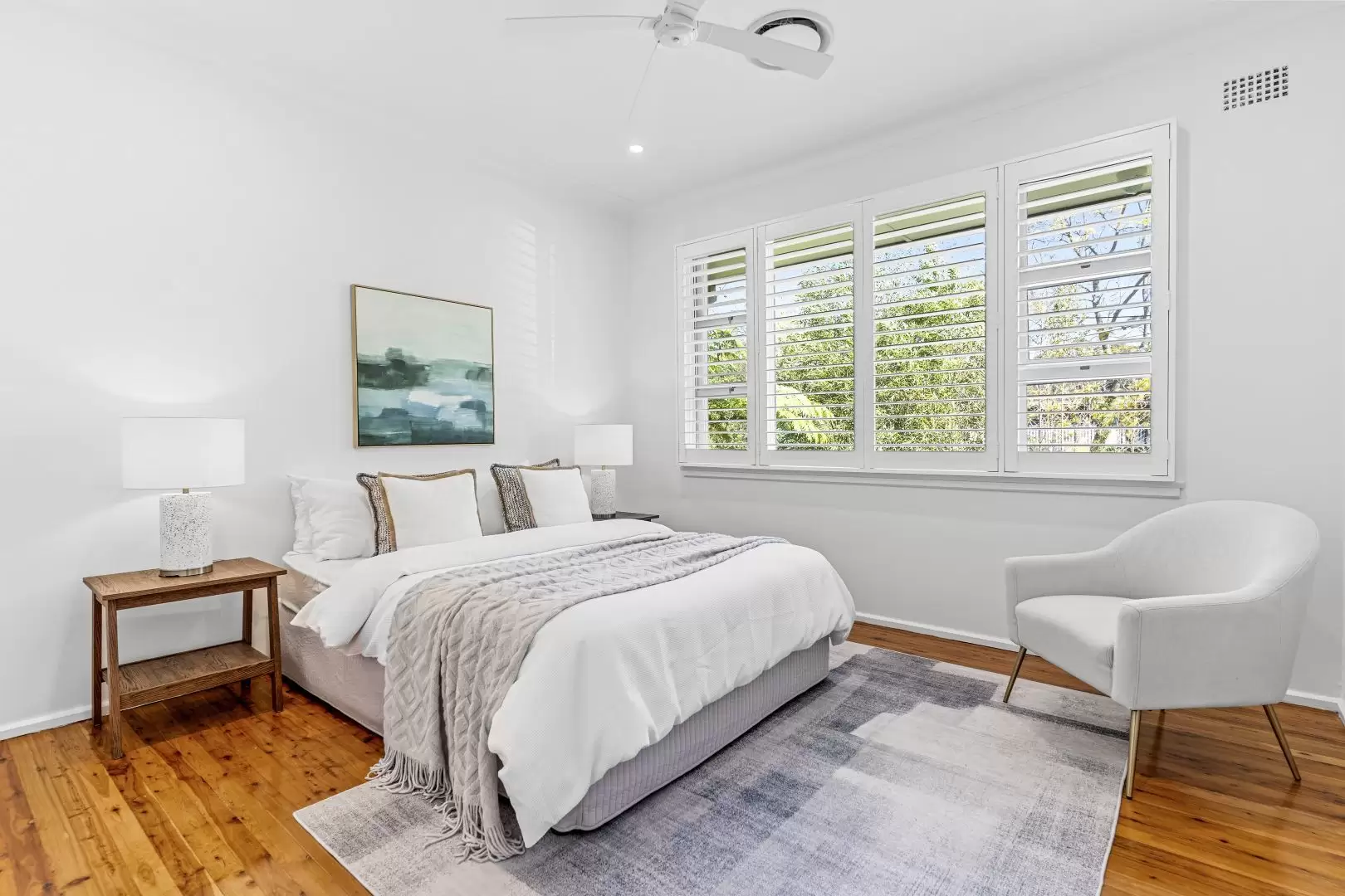 9 Marillian Avenue, Waitara Leased by The Marshall Group - image 9