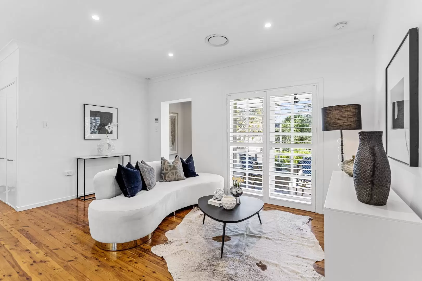 9 Marillian Avenue, Waitara Leased by The Marshall Group - image 3