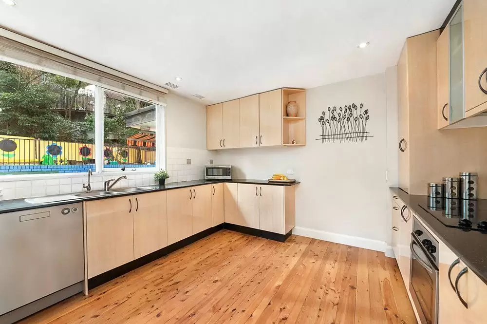 26 Kelvin Road, St Ives Leased by The Marshall Group - image 2