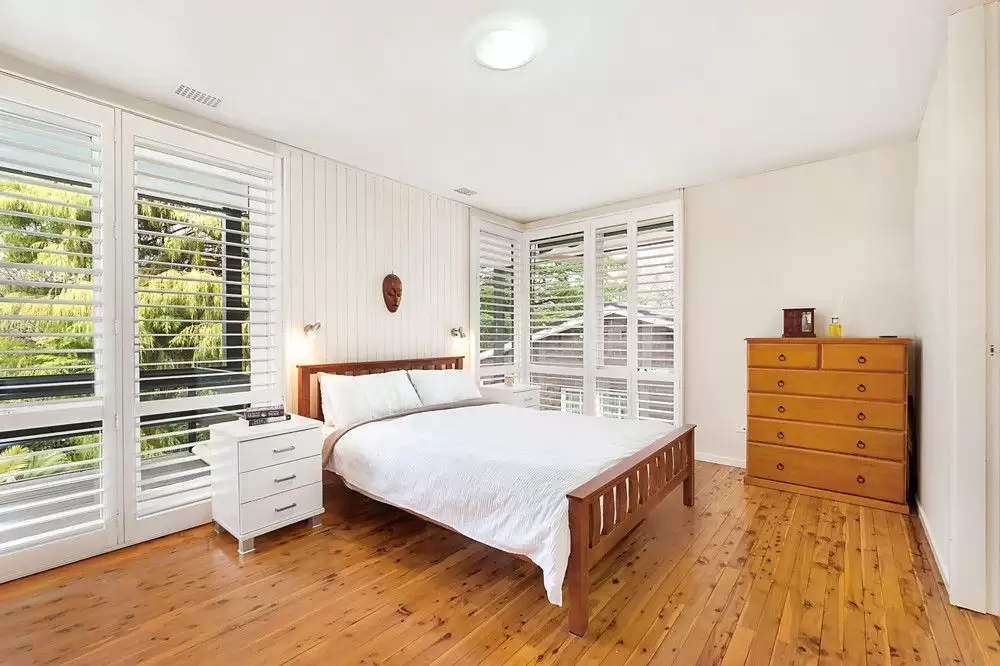 26 Kelvin Road, St Ives Leased by The Marshall Group - image 4