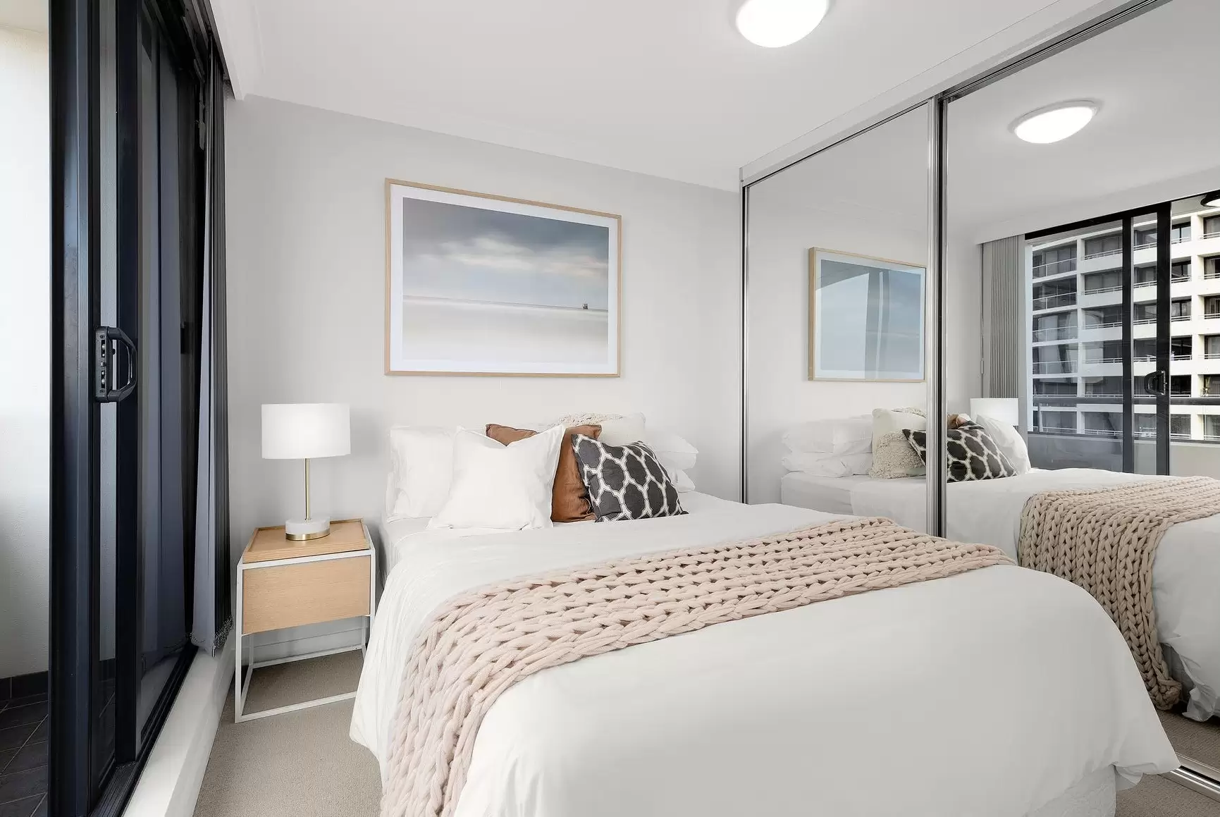 615/3 Herbert Street, St Leonards Leased by The Marshall Group - image 4