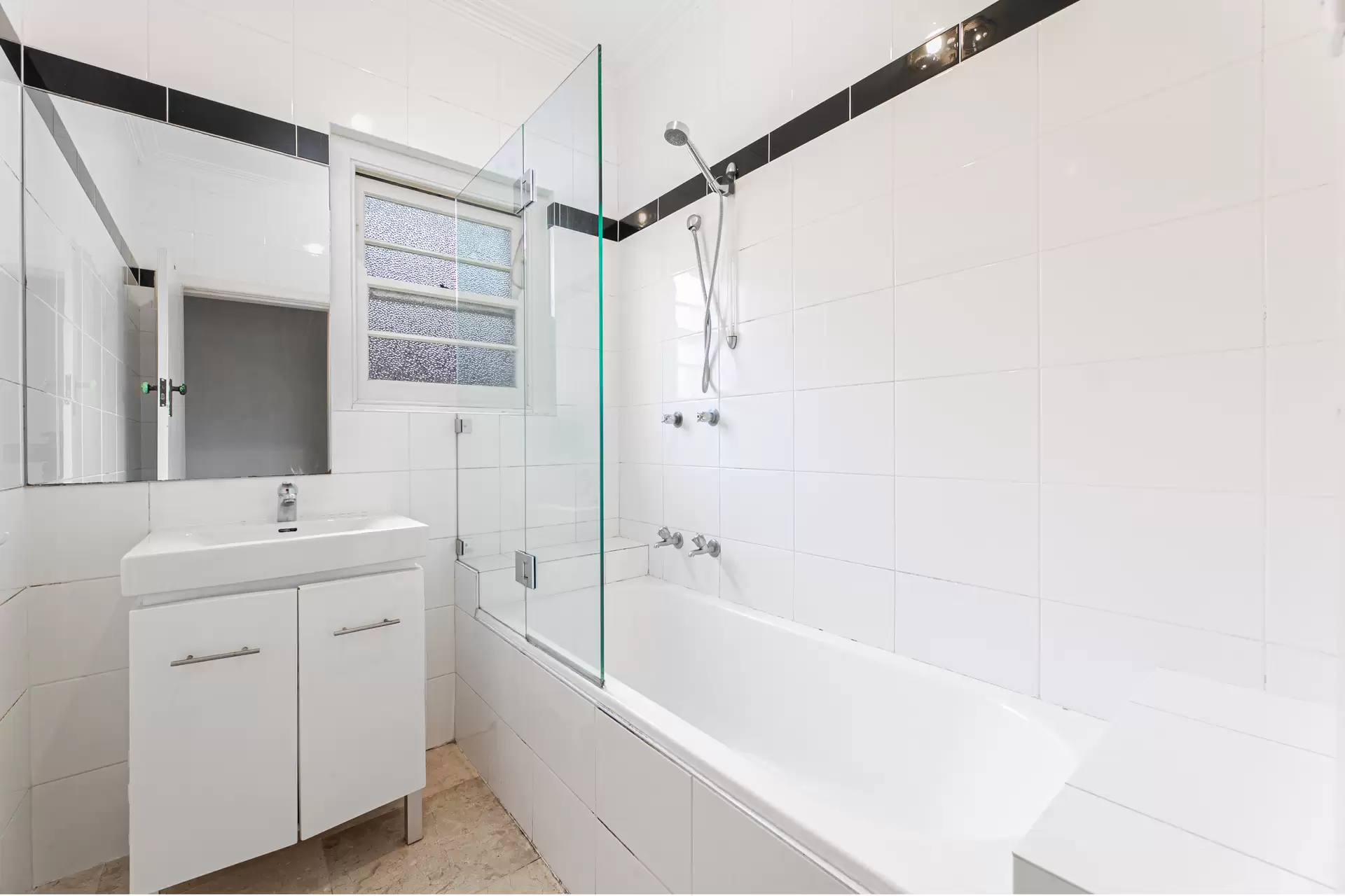 4/67 Werona Avenue, Gordon Leased by The Marshall Group - image 6