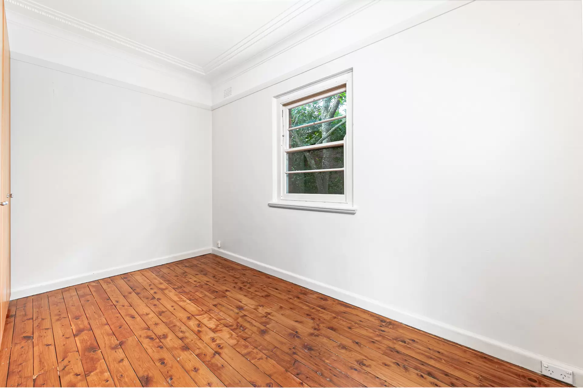 4/67 Werona Avenue, Gordon Leased by The Marshall Group - image 5