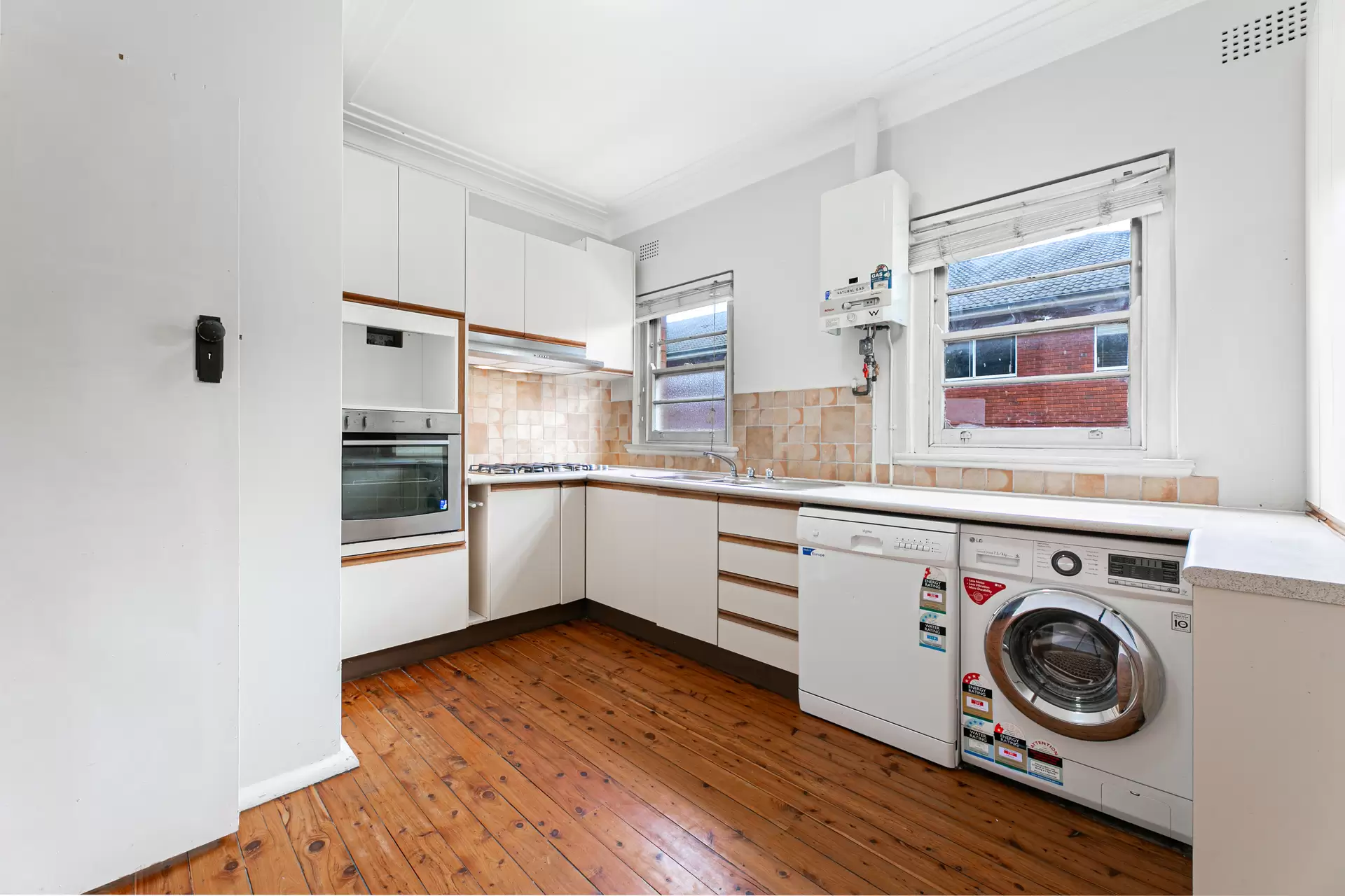 4/67 Werona Avenue, Gordon Leased by The Marshall Group - image 4