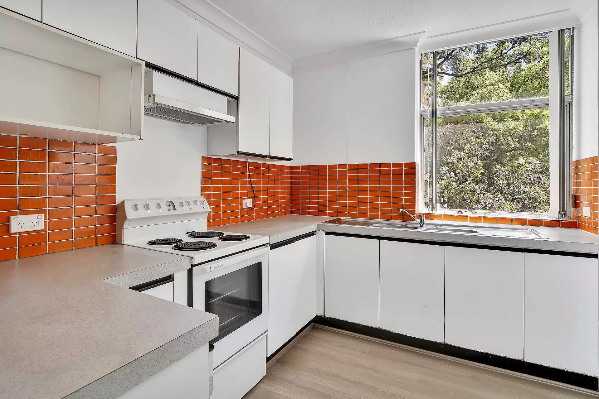 5/37-39 Johnson Street, Chatswood Leased by The Marshall Group - image 4