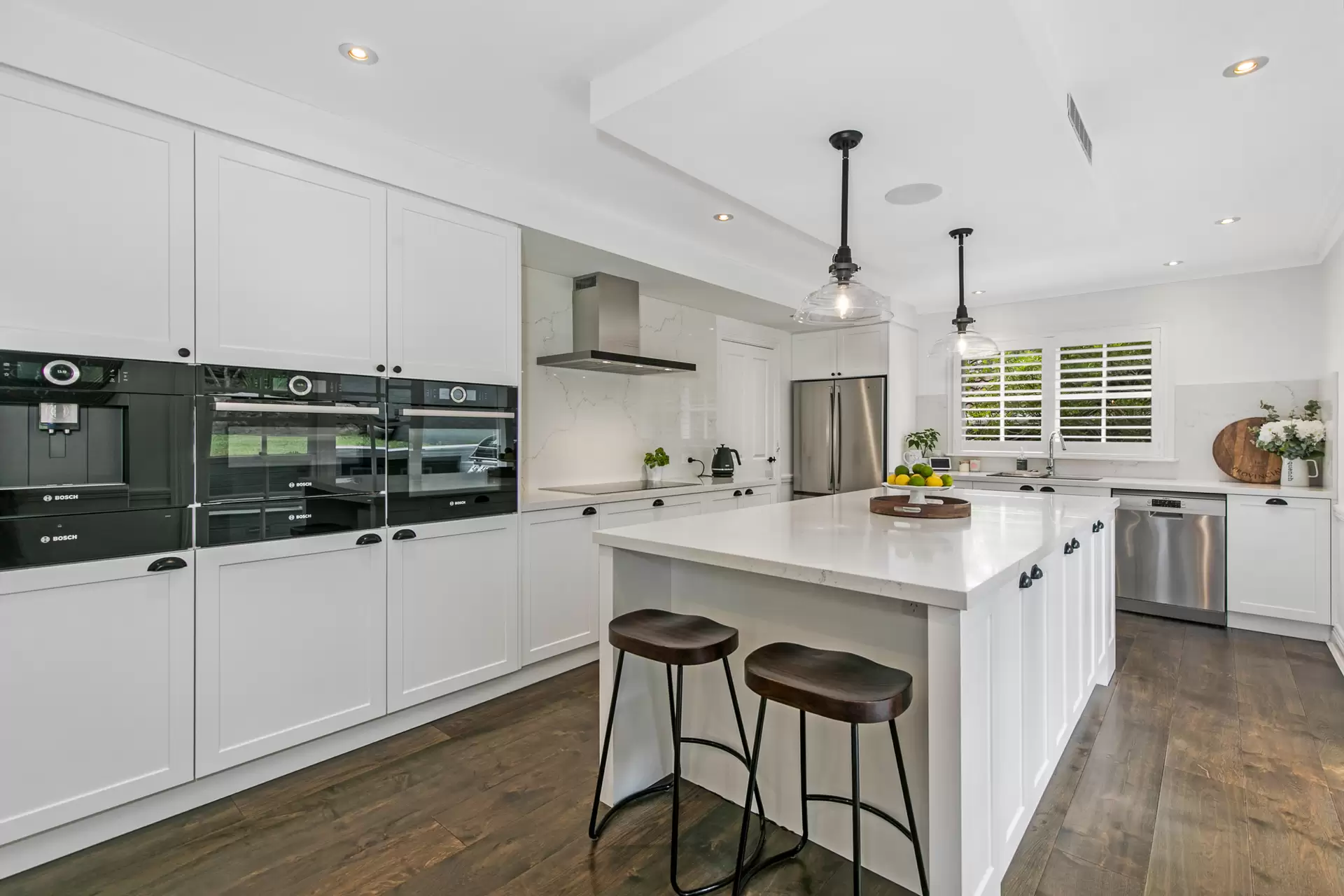 39 Gould Avenue, St Ives Sold by The Marshall Group - image 3