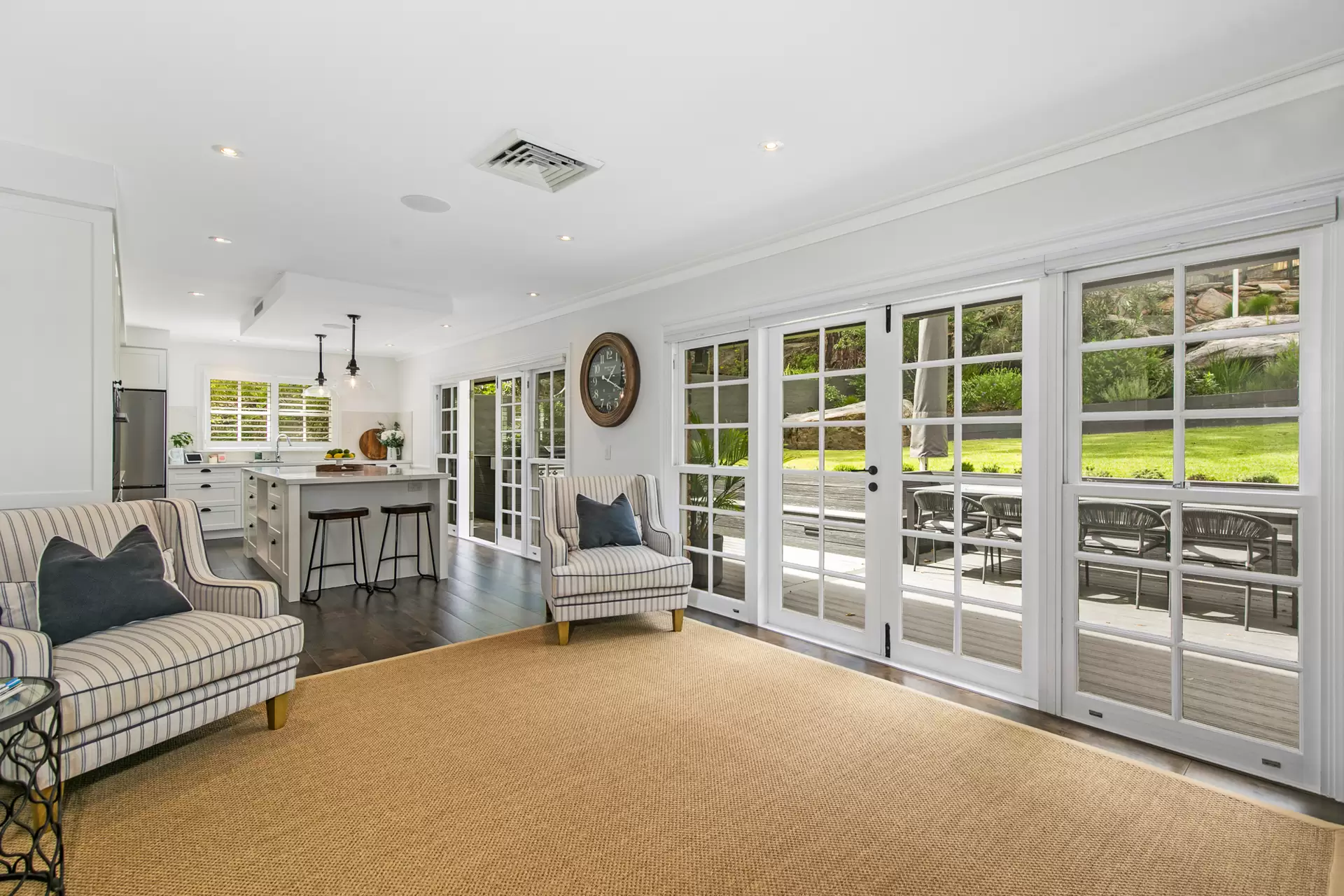 39 Gould Avenue, St Ives Sold by The Marshall Group - image 5
