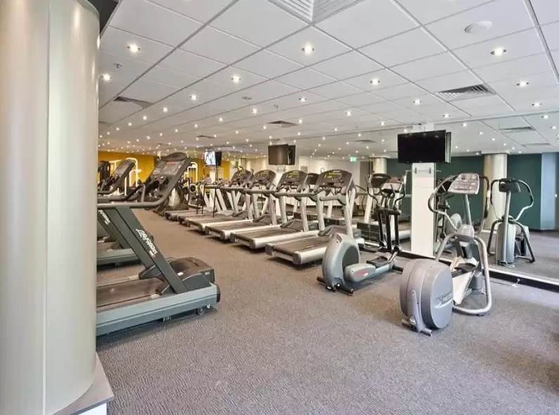 44/1 Day Street, Chatswood Leased by The Marshall Group - image 4
