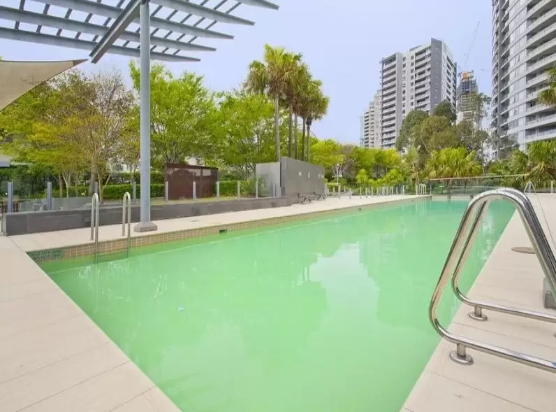 44/1 Day Street, Chatswood Leased by The Marshall Group - image 5