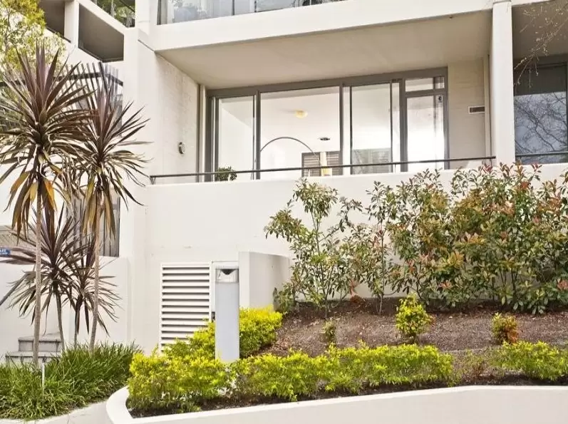 44/1 Day Street, Chatswood Leased by The Marshall Group - image 3