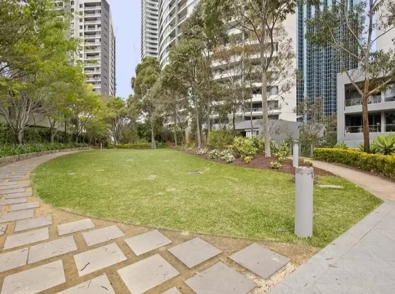 44/1 Day Street, Chatswood Leased by The Marshall Group - image 7