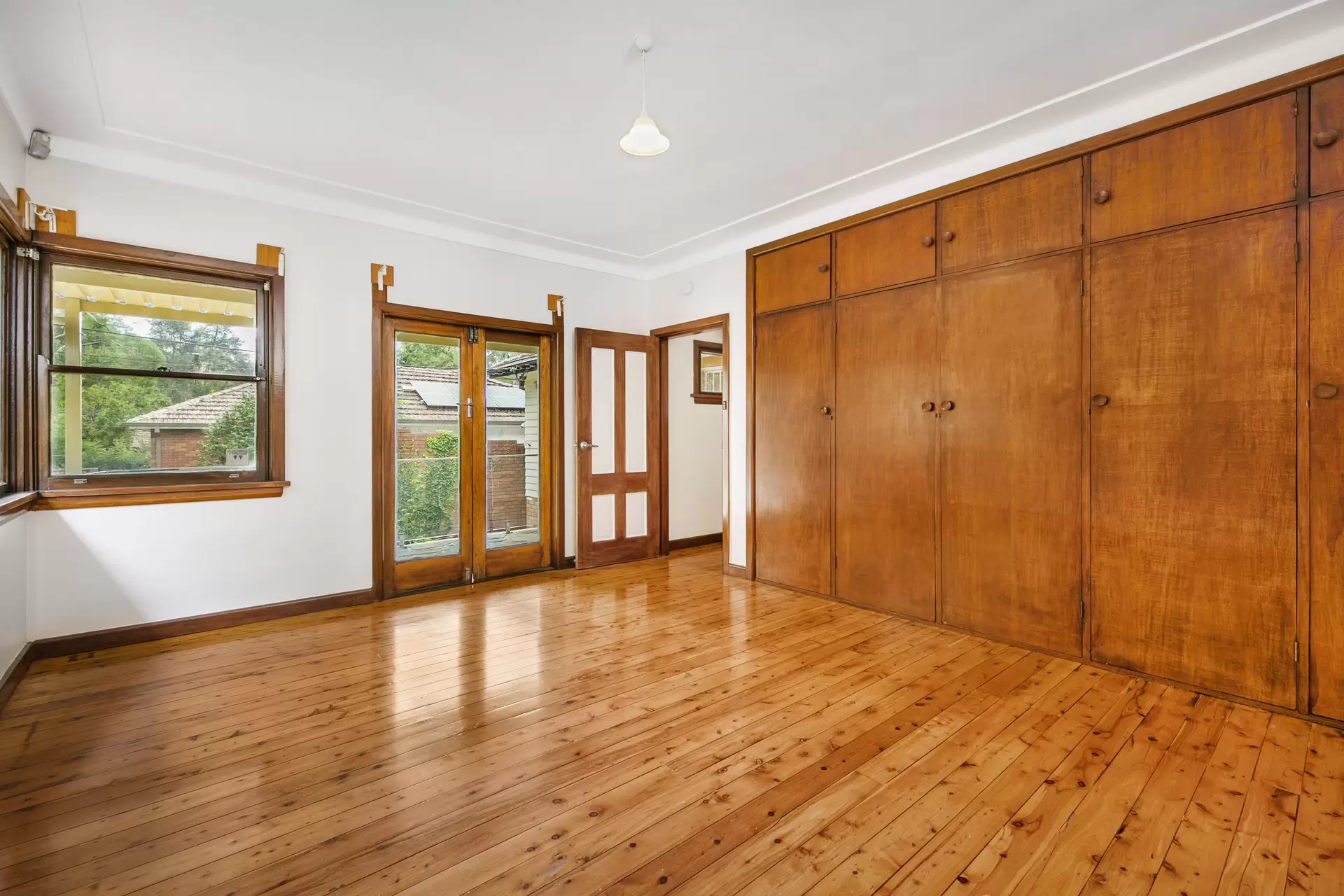 28 Waratah Road, Turramurra Leased by The Marshall Group - image 4