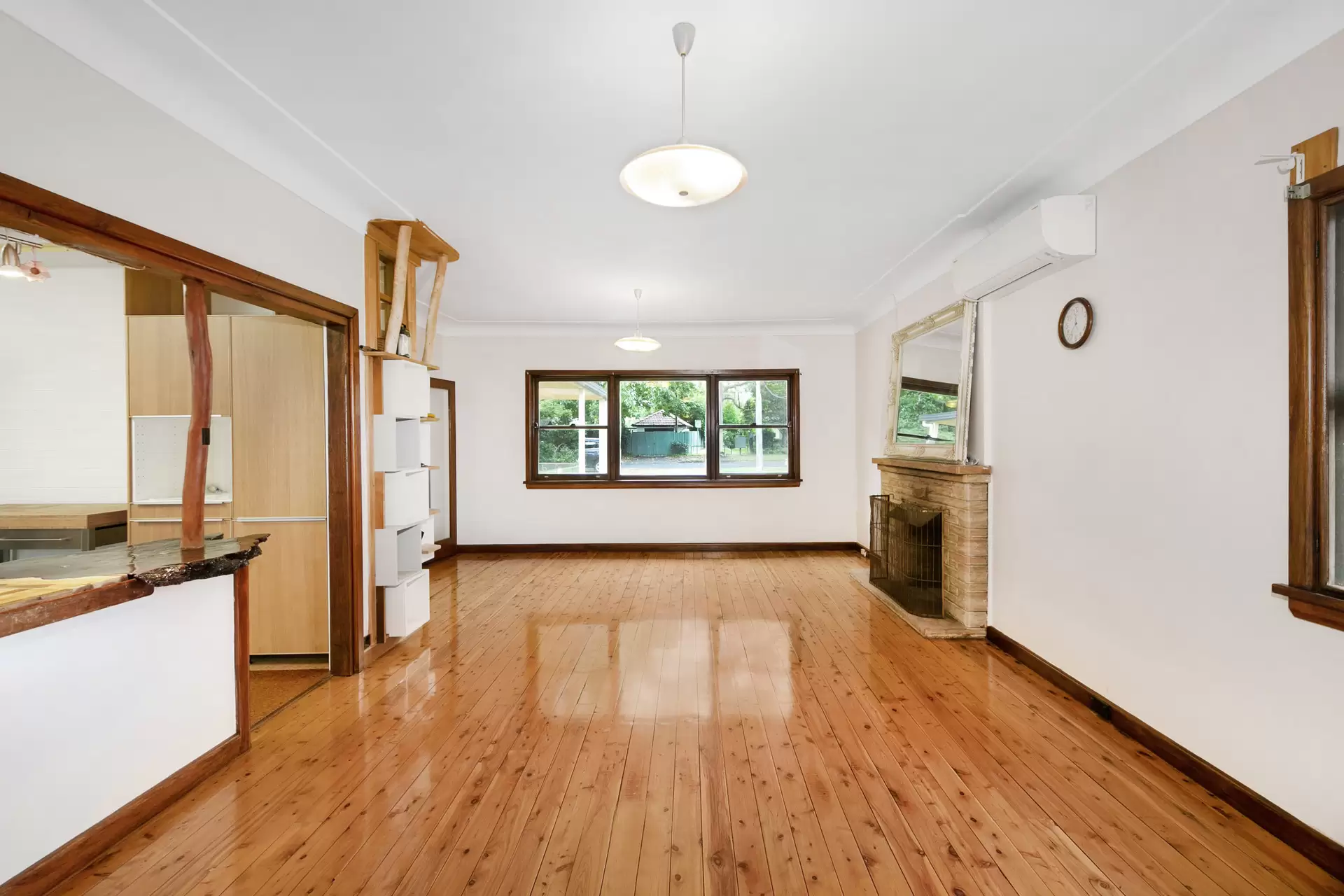 28 Waratah Road, Turramurra Leased by The Marshall Group - image 2