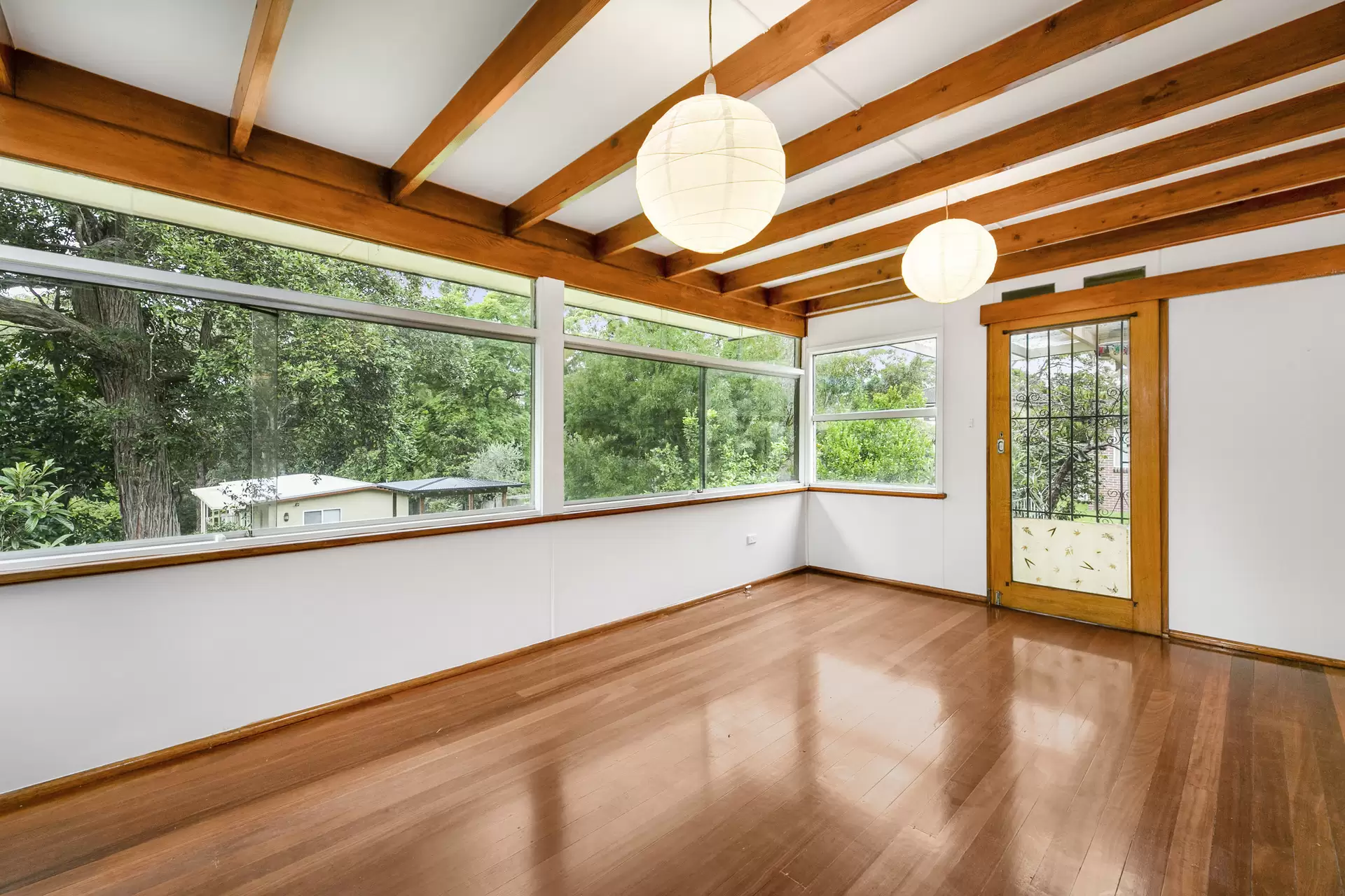 28 Waratah Road, Turramurra Leased by The Marshall Group - image 7