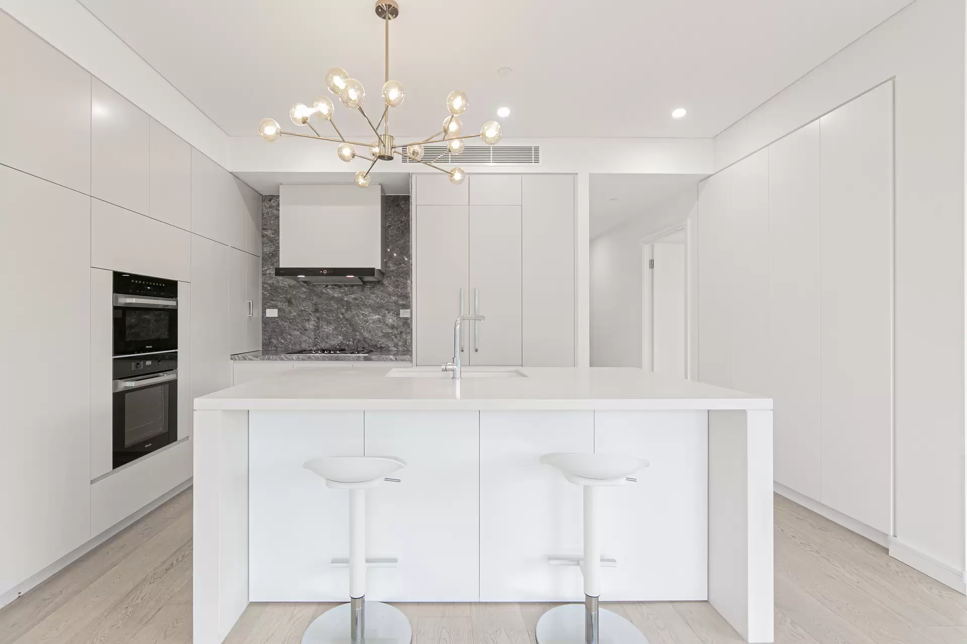 301/23 Gilroy Road, Turramurra Leased by The Marshall Group - image 3
