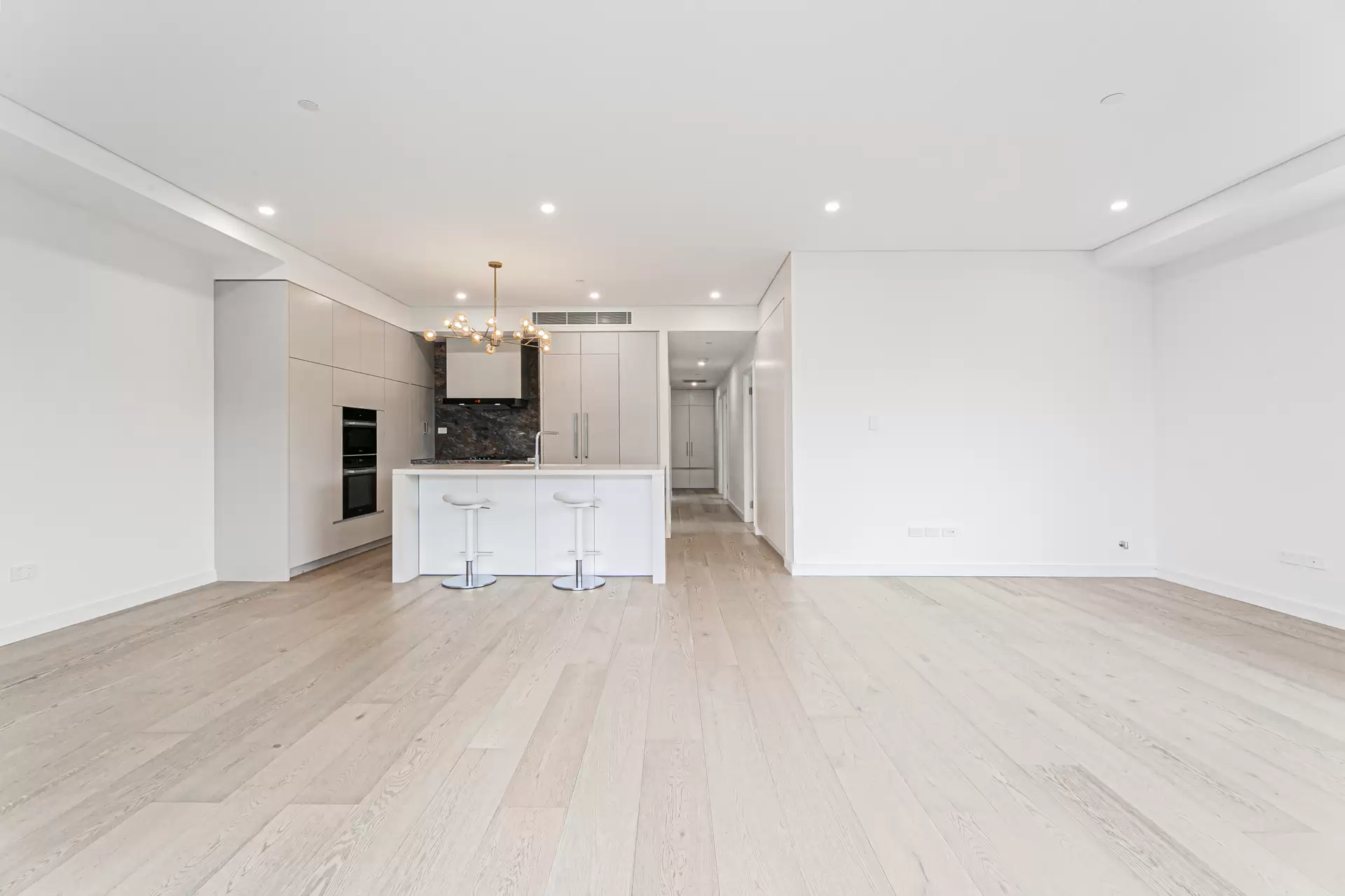 301/23 Gilroy Road, Turramurra Leased by The Marshall Group - image 2