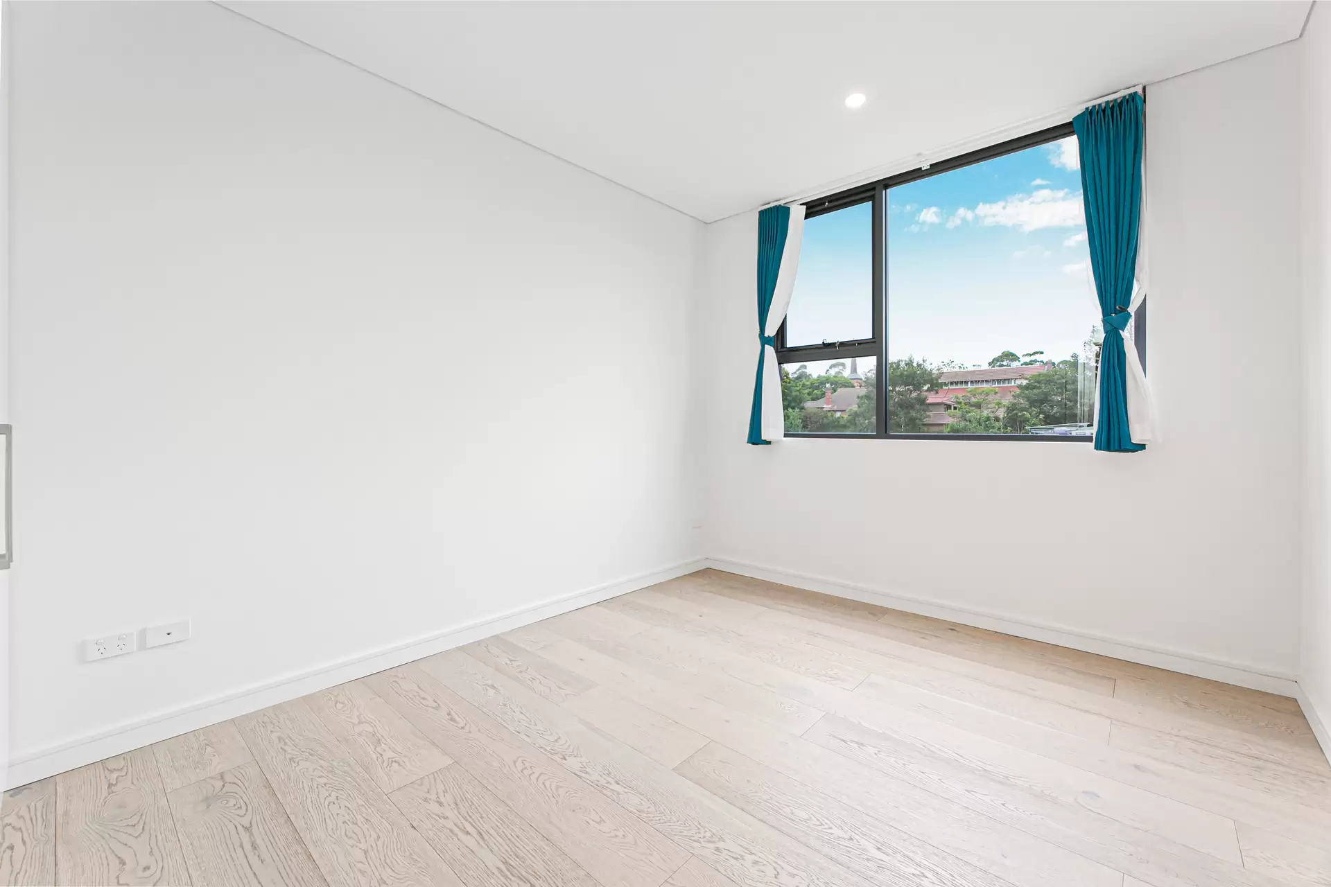 301/23 Gilroy Road, Turramurra Leased by The Marshall Group - image 5