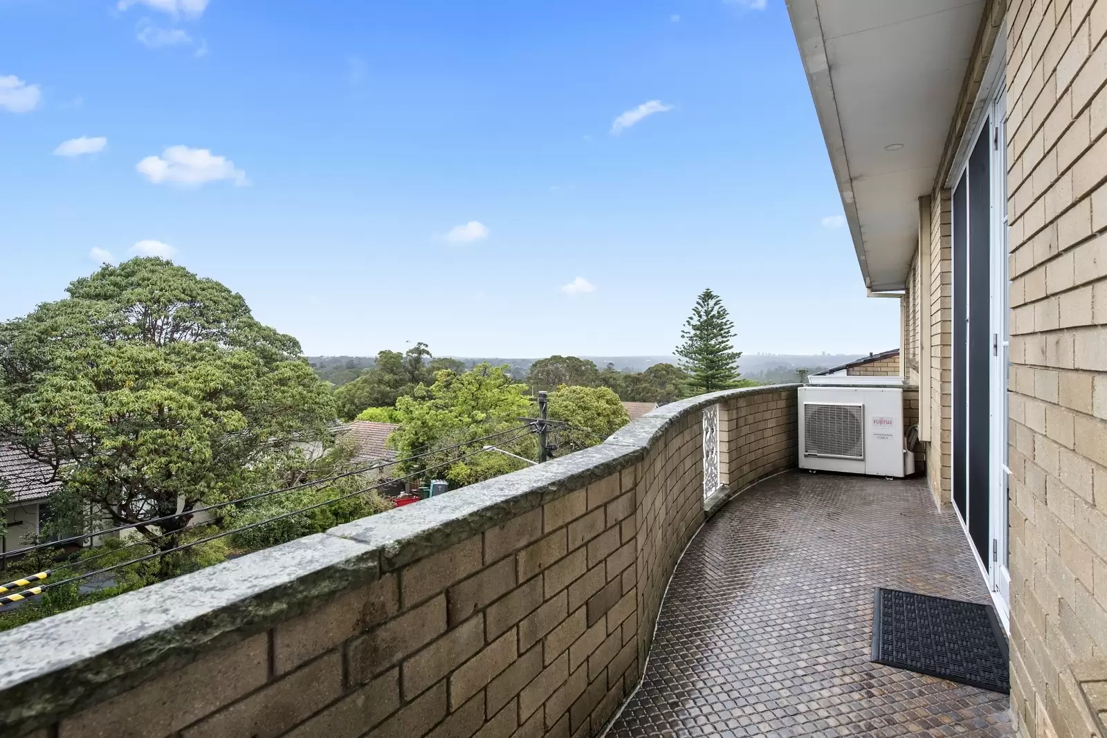 11/192 Pacific Highway, Lindfield Leased by The Marshall Group - image 5