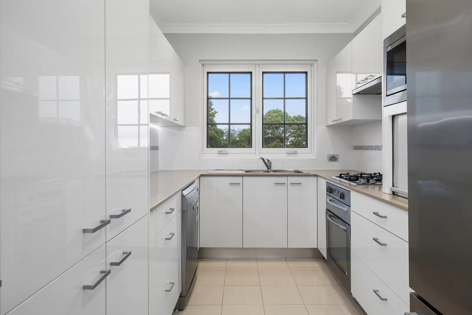 11/192 Pacific Highway, Lindfield Leased by The Marshall Group - image 2