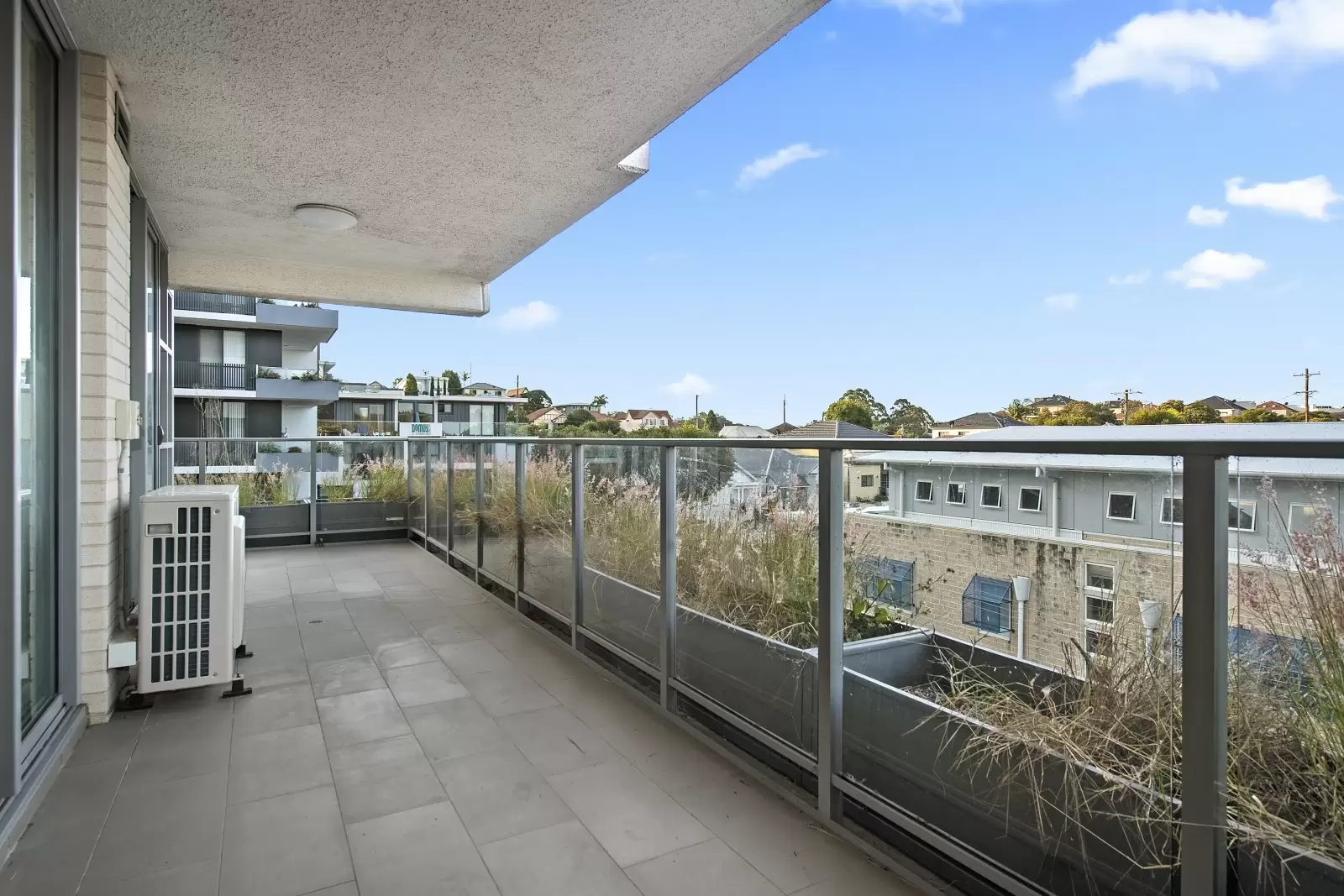 303/2-6 Martin Avenue, Arncliffe Leased by The Marshall Group - image 3