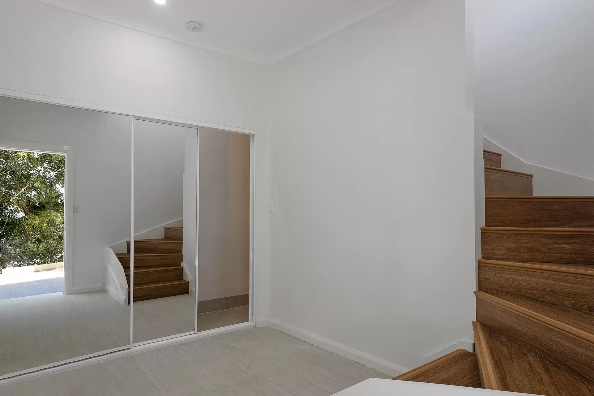 2a Baeckea Place, Frenchs Forest Leased by The Marshall Group - image 4