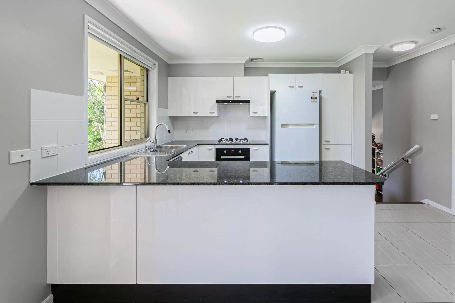 1 Chapala Close, St Ives Leased by The Marshall Group - image 3