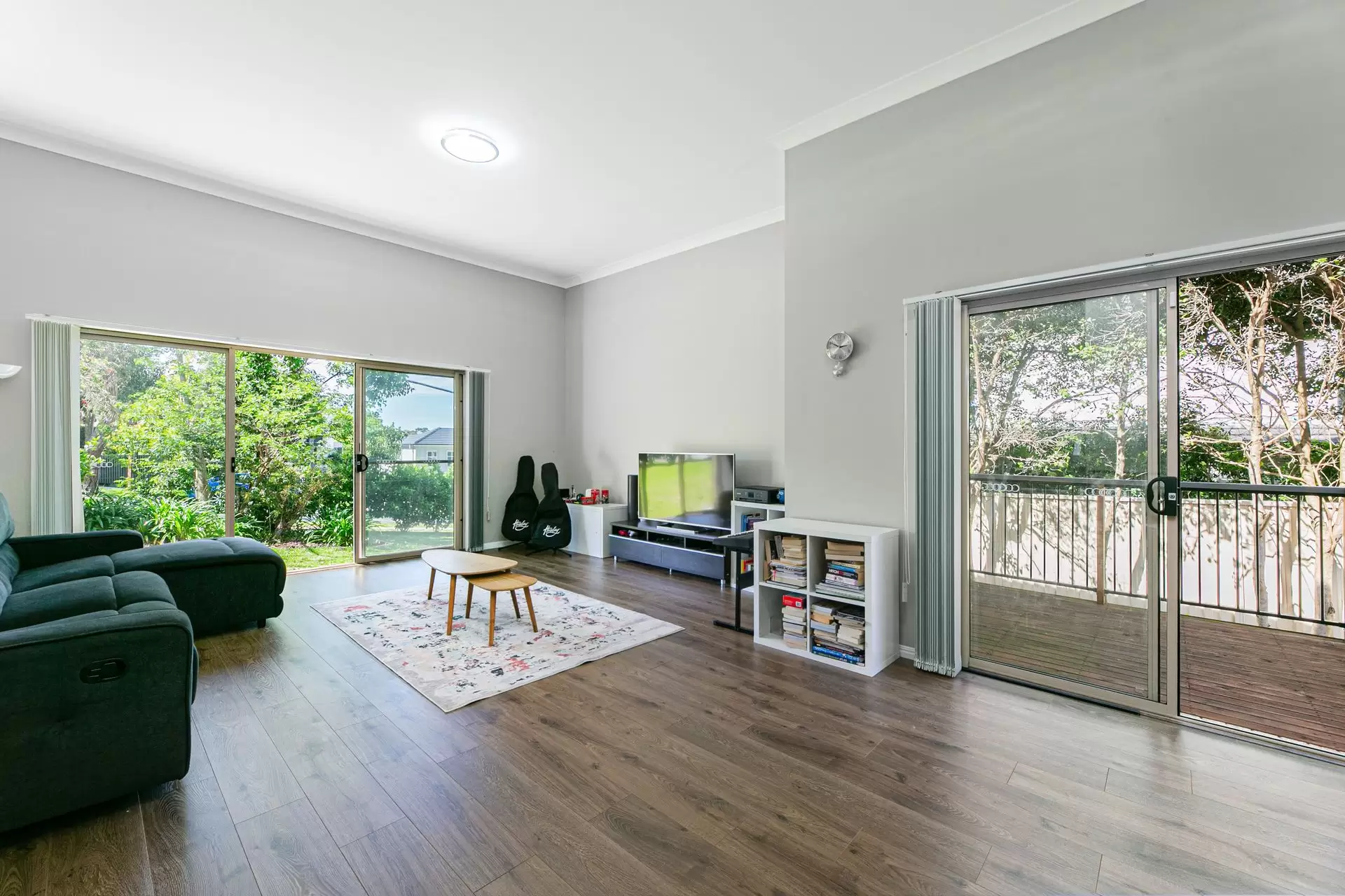 1 Chapala Close, St Ives Leased by The Marshall Group - image 1