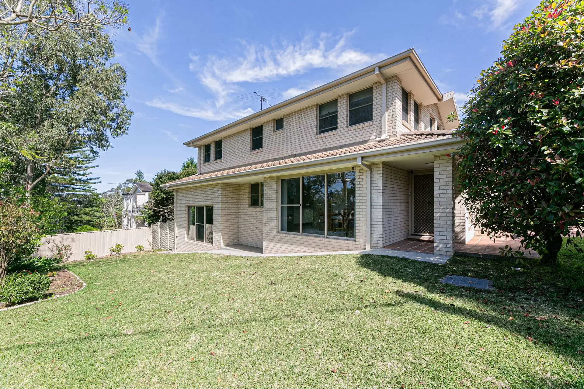 1 Chapala Close, St Ives Leased by The Marshall Group - image 7