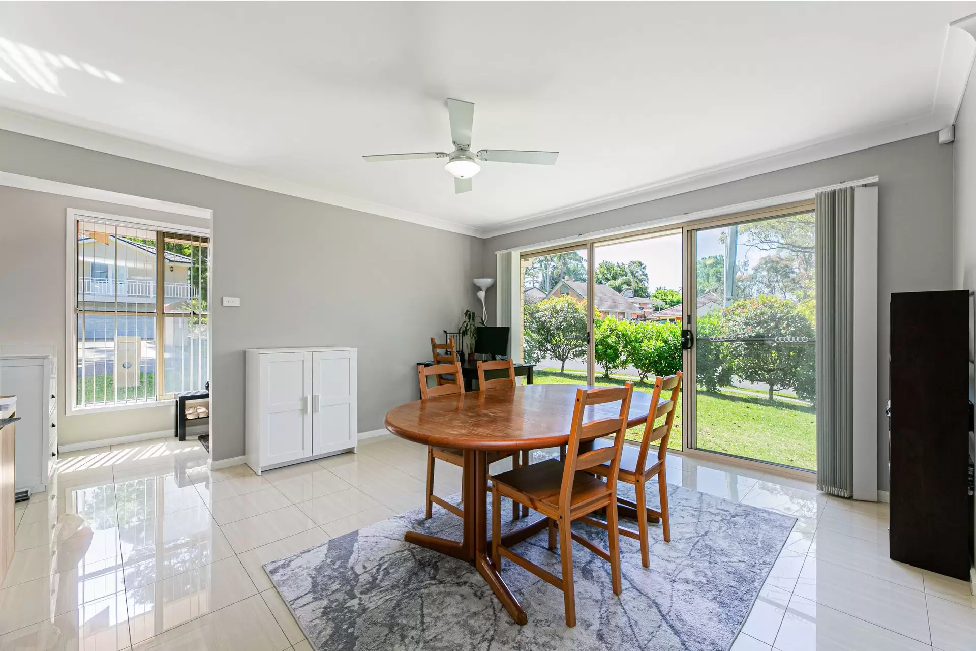 1 Chapala Close, St Ives Leased by The Marshall Group - image 2