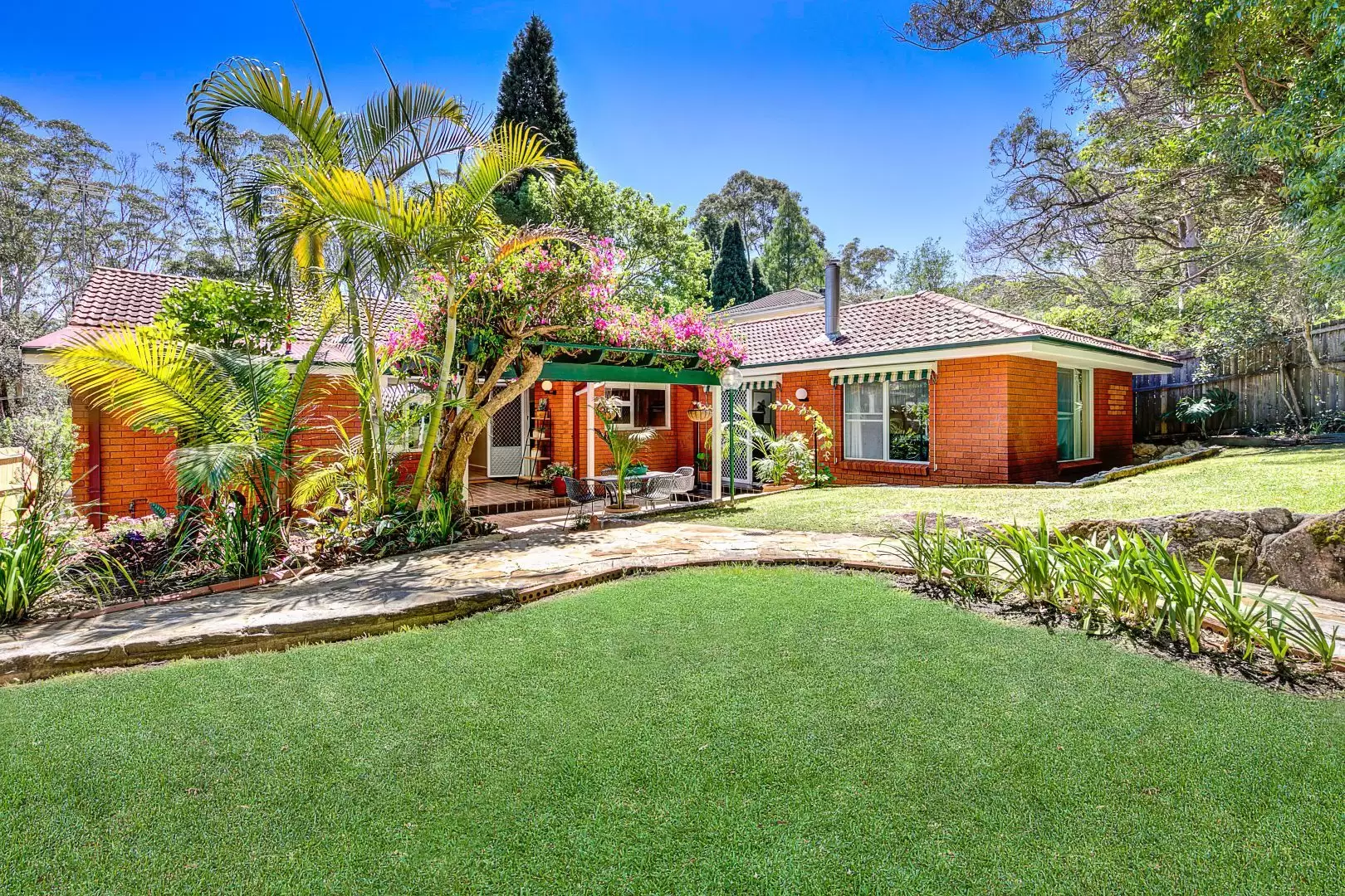 31 Cornwall Avenue, Turramurra Leased by The Marshall Group - image 9