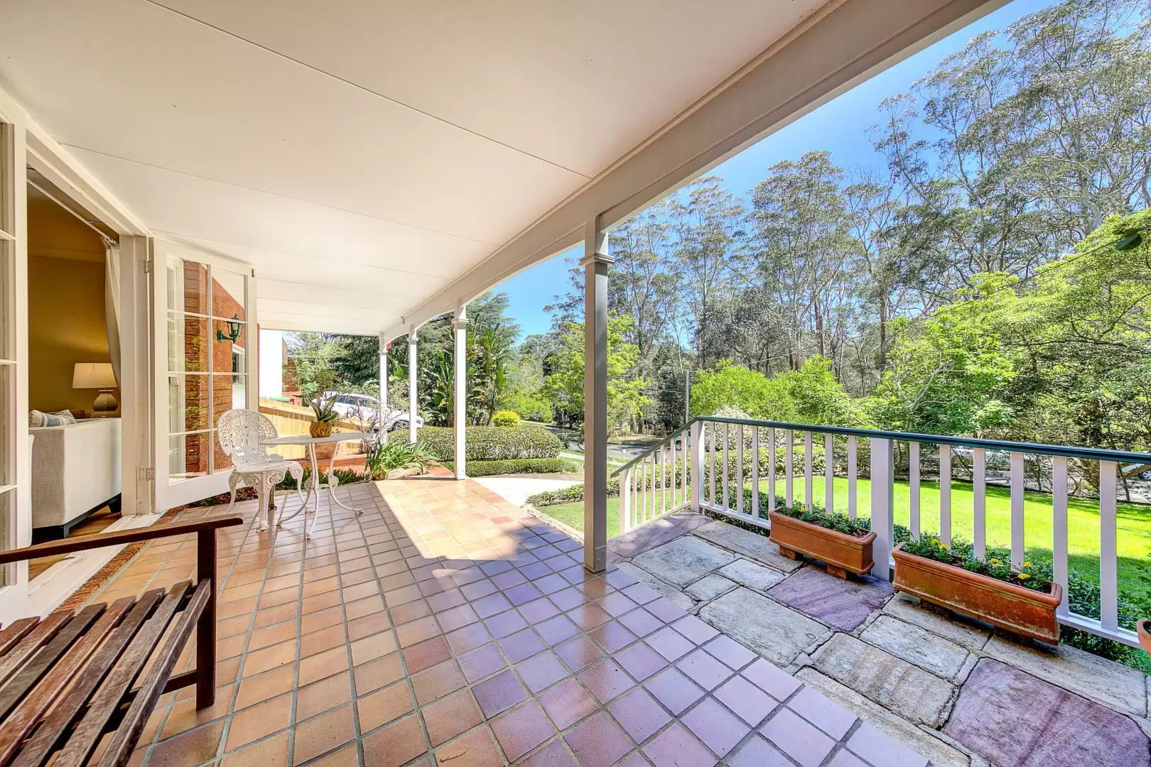 31 Cornwall Avenue, Turramurra Leased by The Marshall Group - image 7