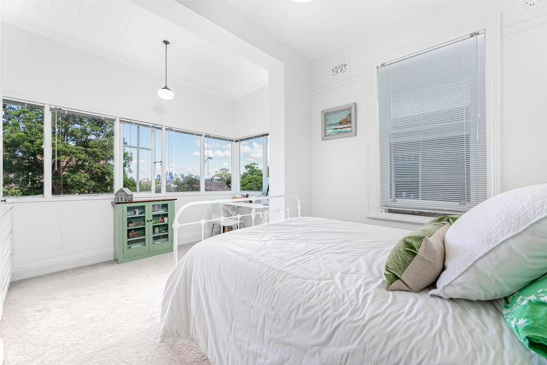 2/66 Middle Head Road, Mosman Leased by The Marshall Group - image 5
