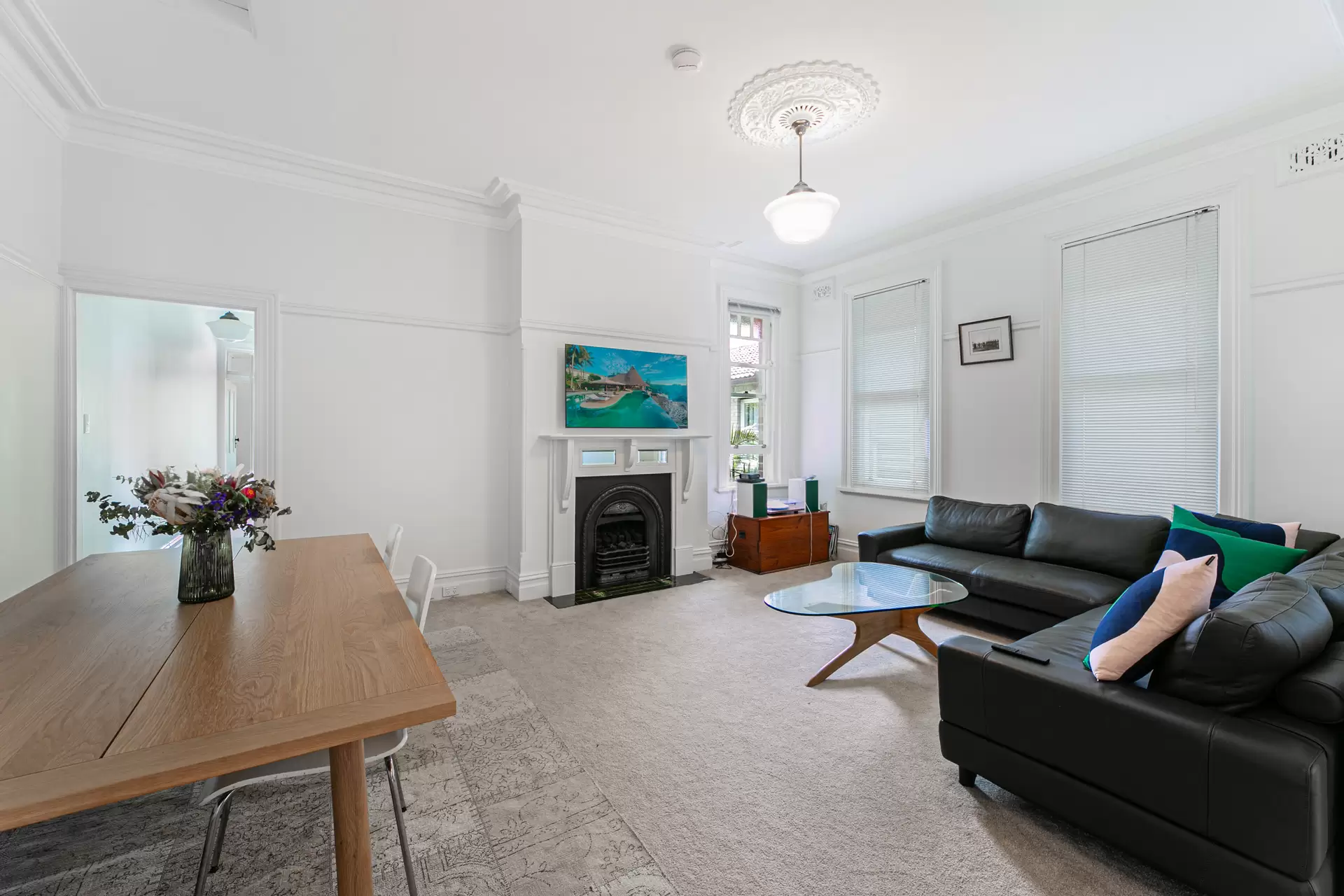 2/66 Middle Head Road, Mosman Leased by The Marshall Group - image 2