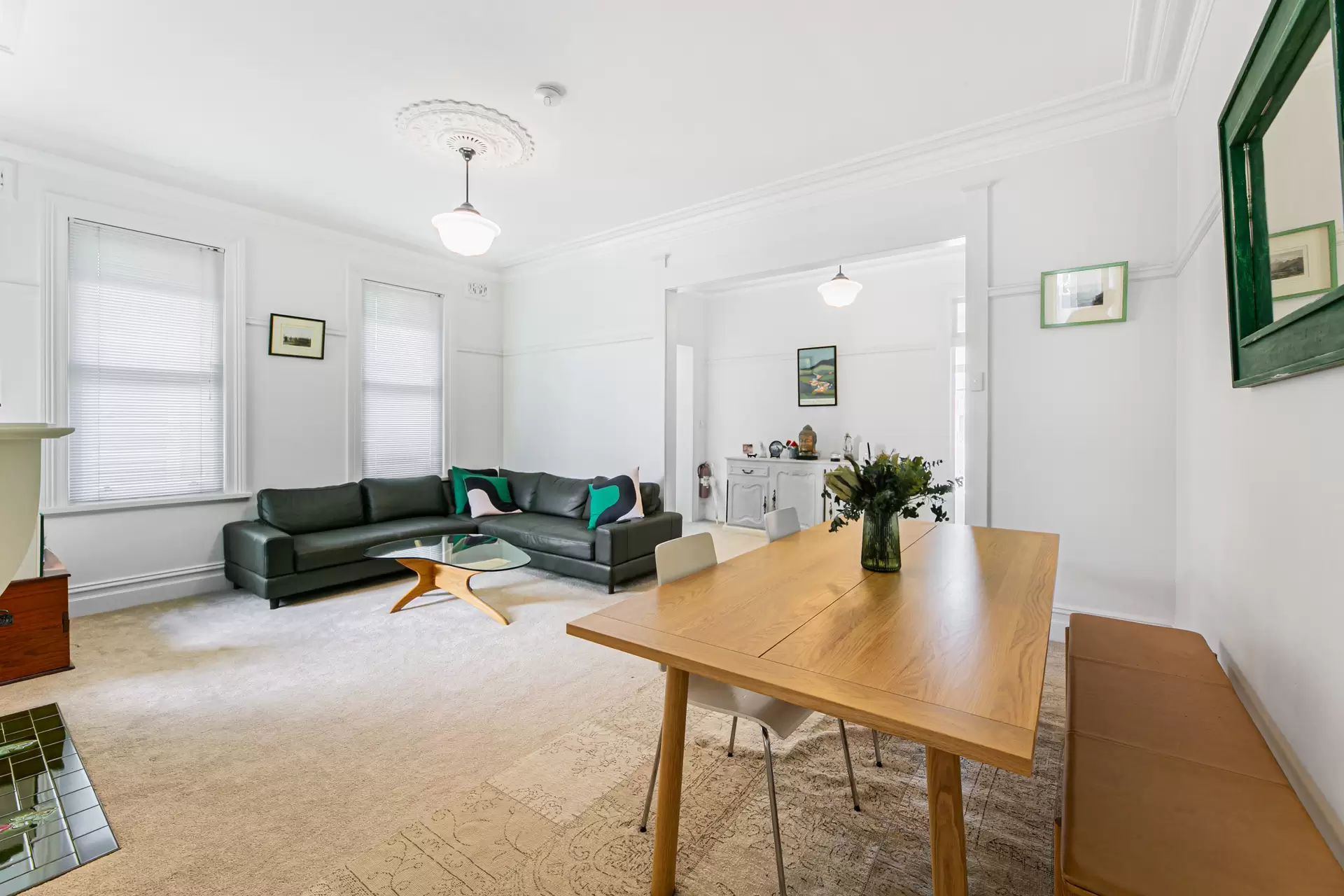 2/66 Middle Head Road, Mosman Leased by The Marshall Group - image 3
