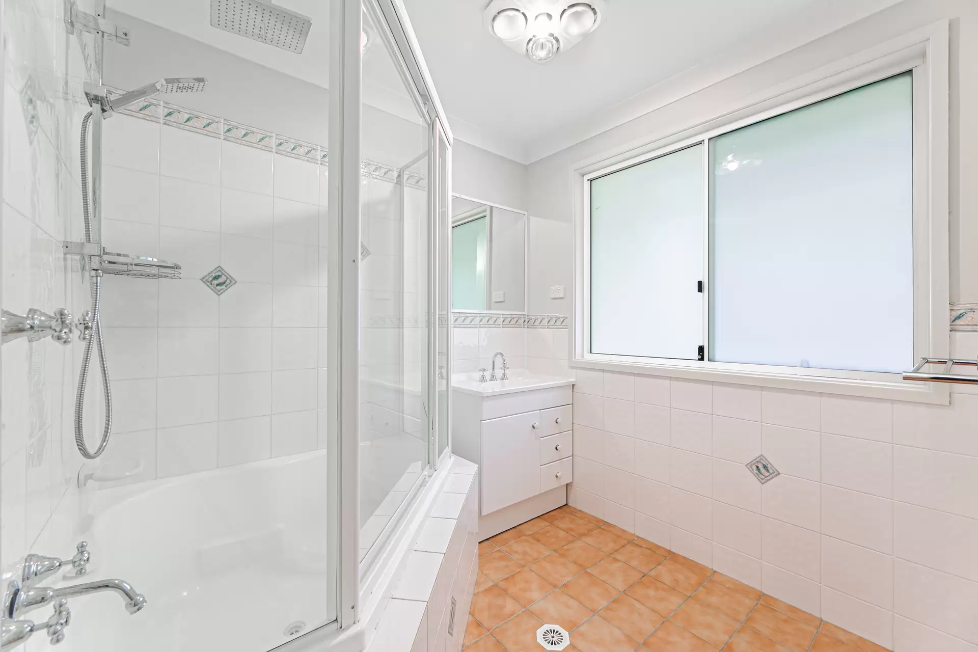 79A Kissing Point Road, Turramurra Leased by The Marshall Group - image 6