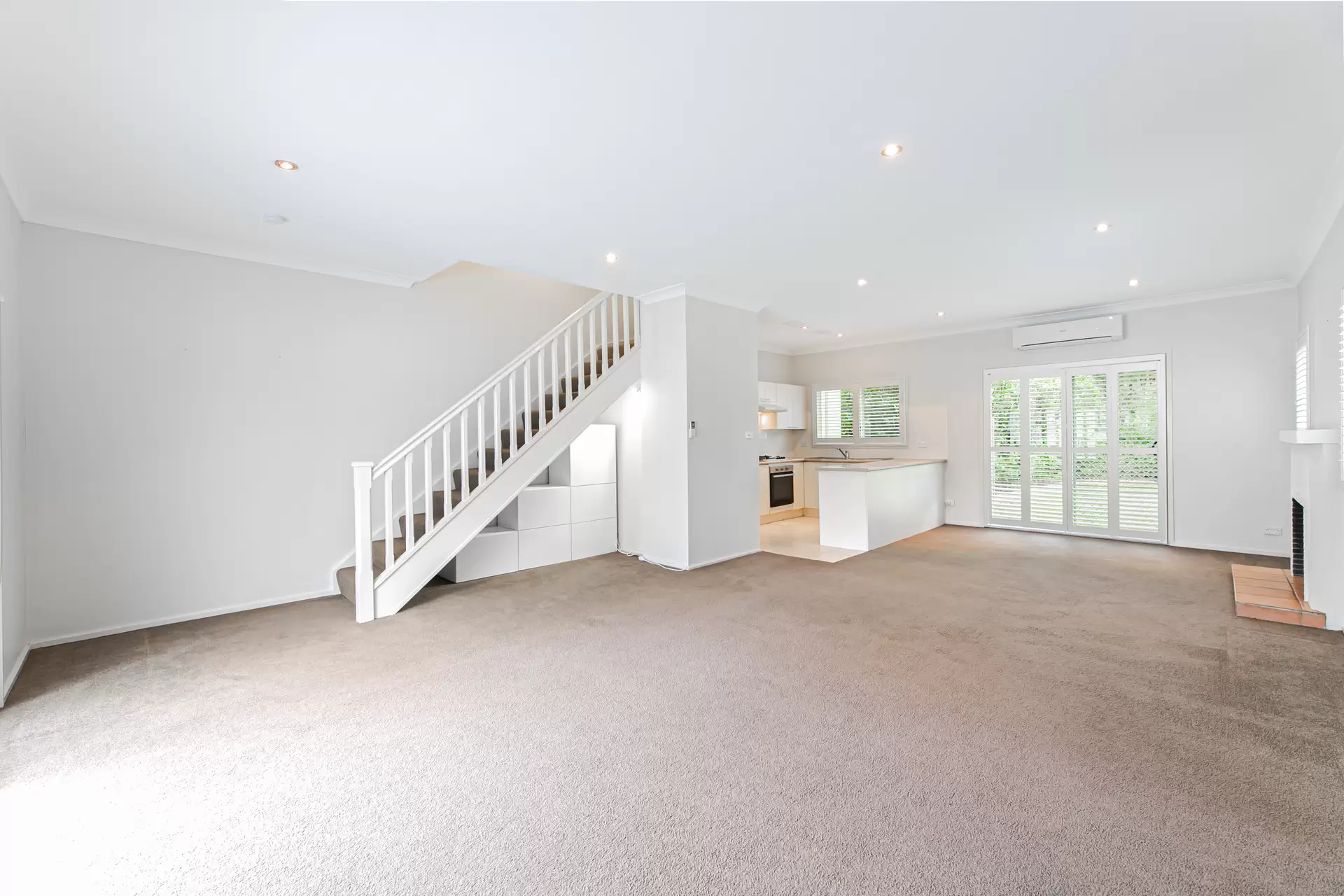79A Kissing Point Road, Turramurra Leased by The Marshall Group - image 4