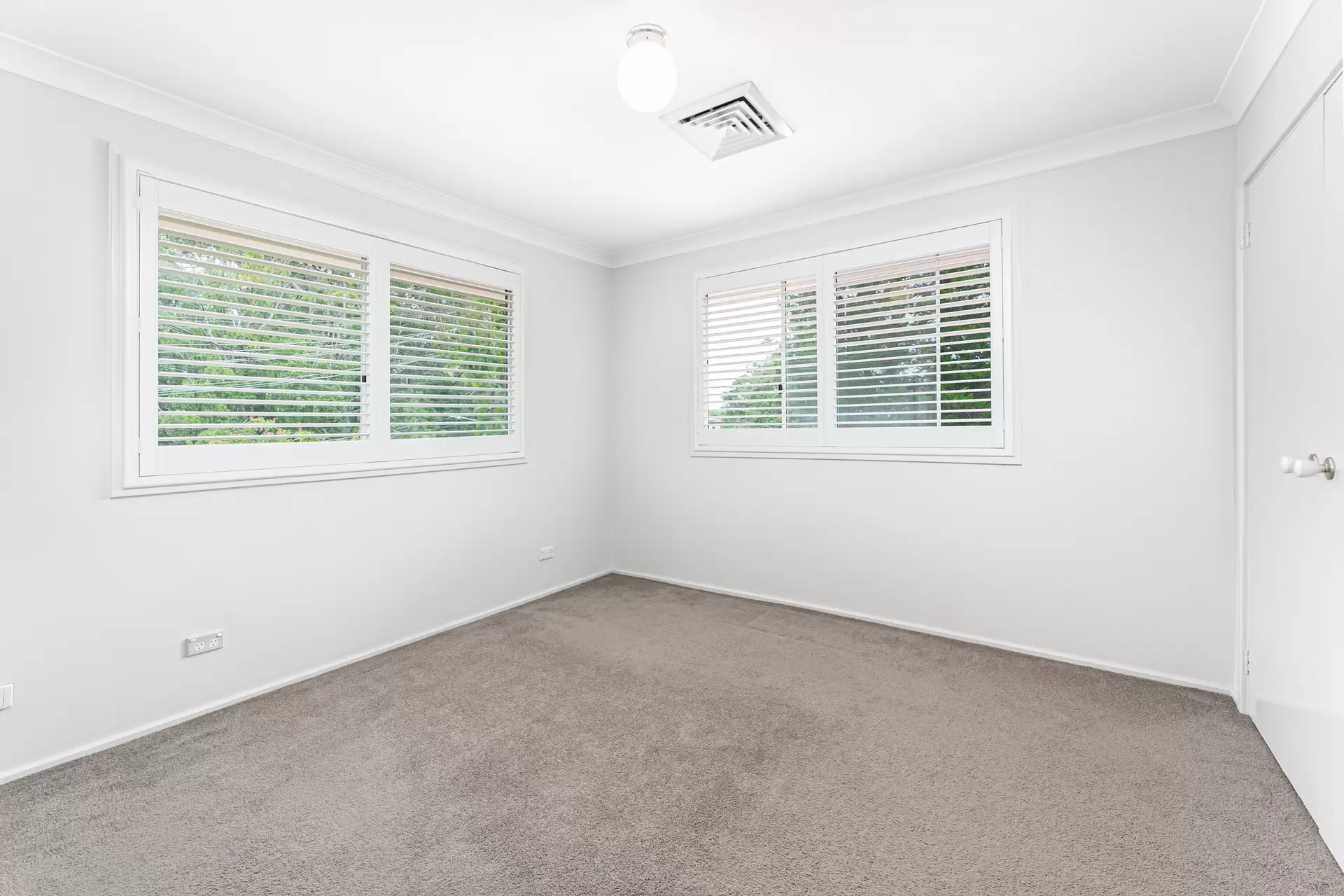 79A Kissing Point Road, Turramurra Leased by The Marshall Group - image 5