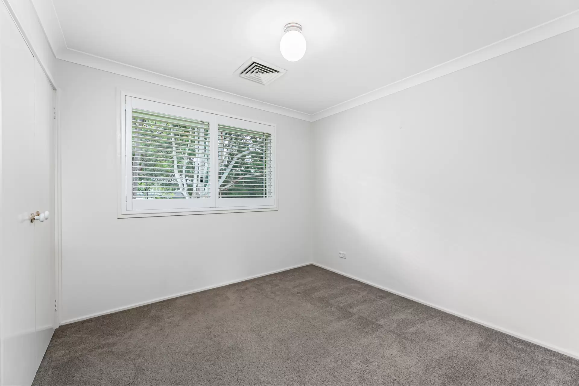 79A Kissing Point Road, Turramurra Leased by The Marshall Group - image 7