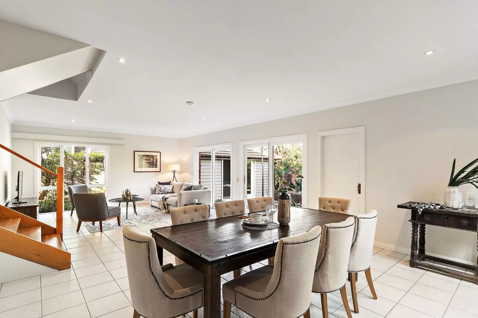 55 Duntroon Avenue, Roseville Leased by The Marshall Group - image 9