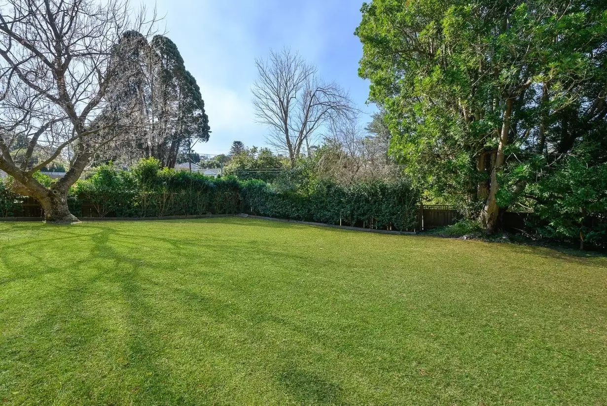 12 Rosetta Avenue, Killara Leased by The Marshall Group - image 3