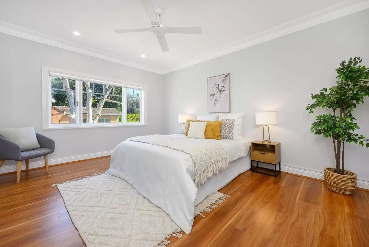 12 Rosetta Avenue, Killara Leased by The Marshall Group - image 9