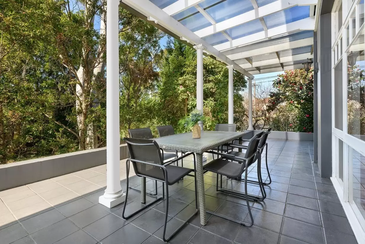 12 Rosetta Avenue, Killara Leased by The Marshall Group - image 12