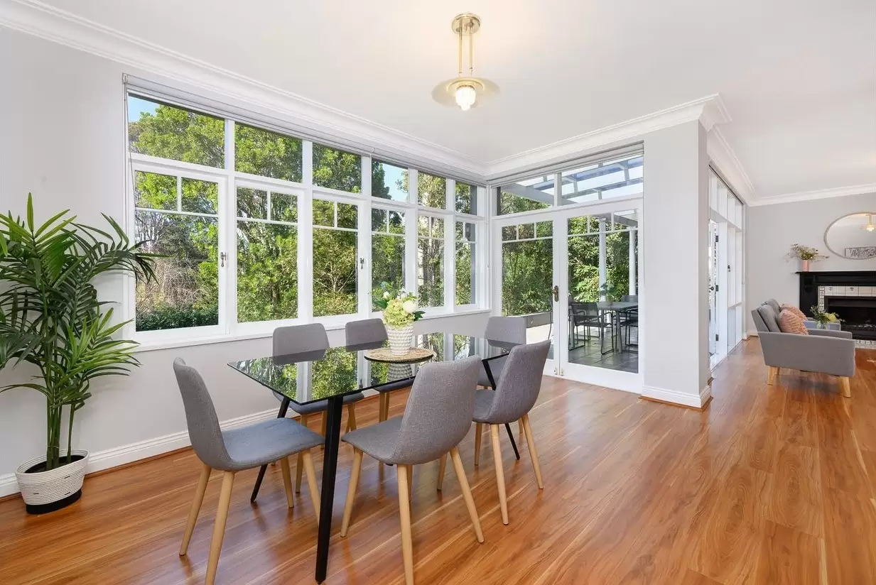 12 Rosetta Avenue, Killara Leased by The Marshall Group - image 10