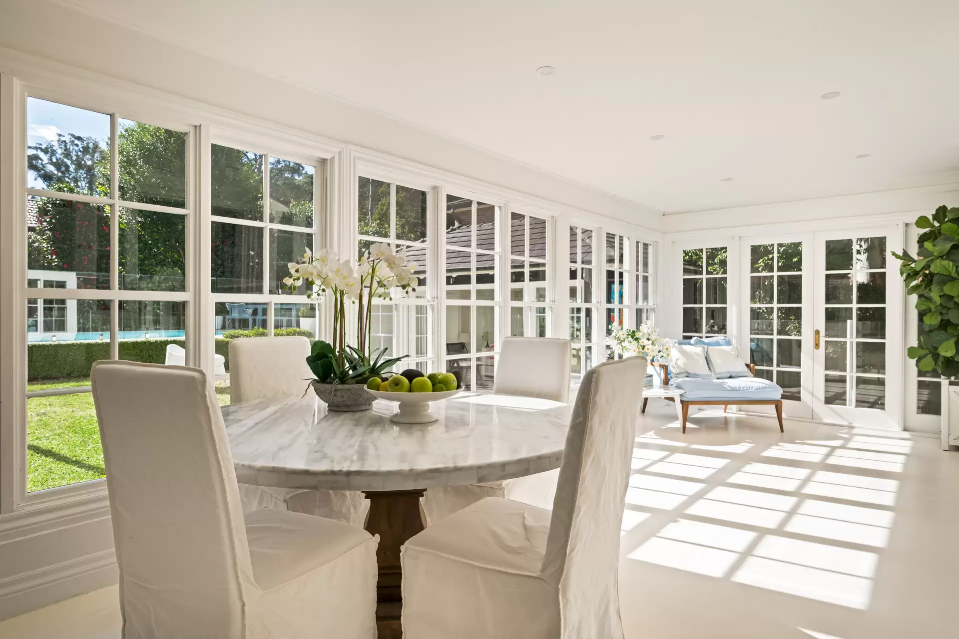57 Mahratta Avenue, Wahroonga Sold by The Marshall Group - image 8