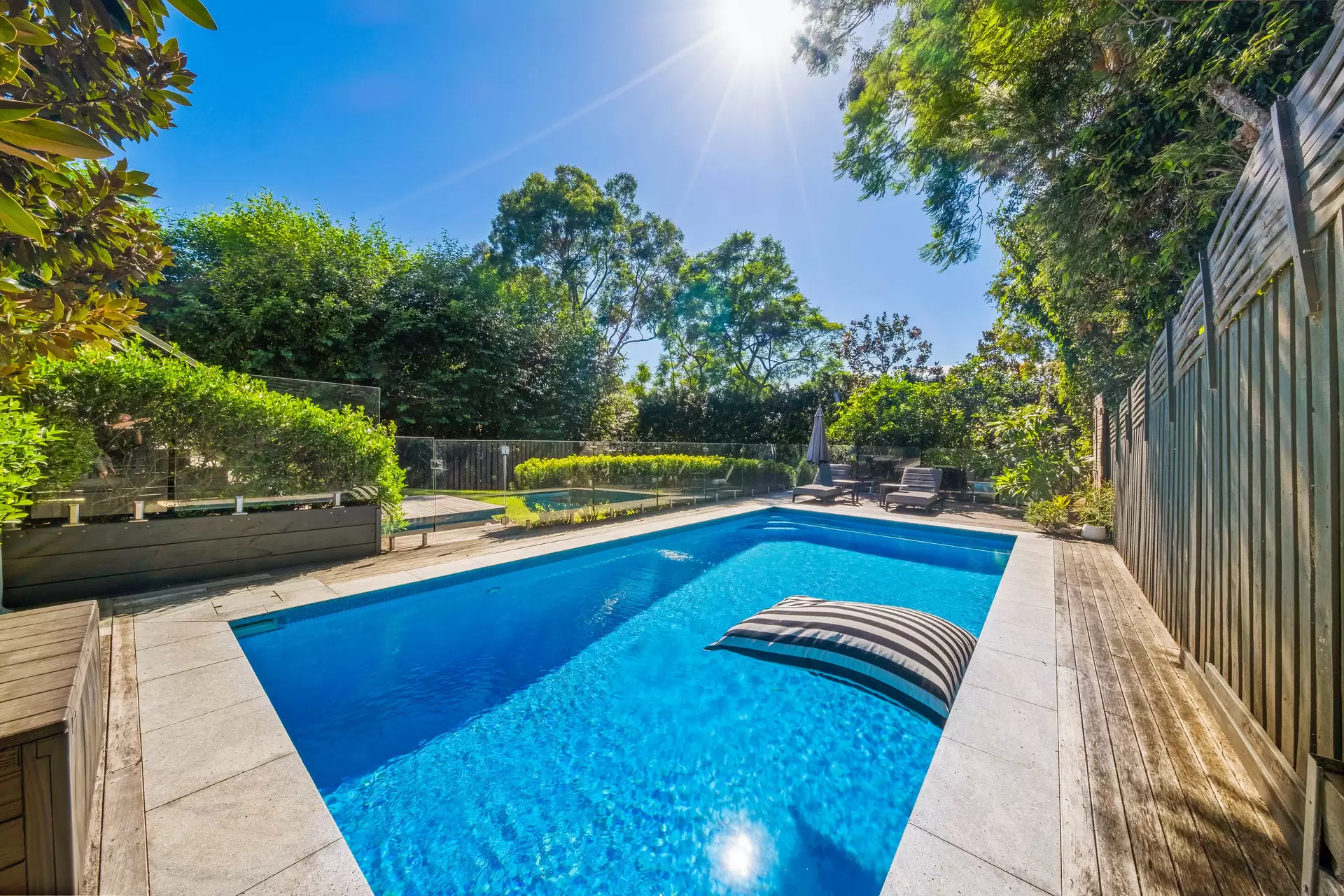 131 Bannockburn Road, Turramurra Sold by The Marshall Group - image 2
