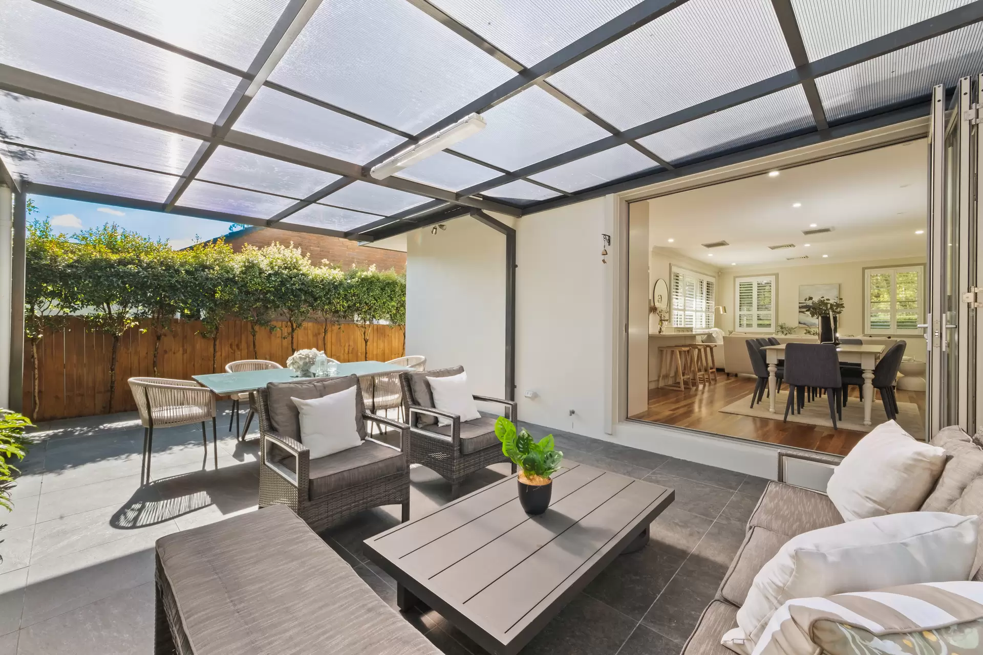 152  Bobbin Head Road, Turramurra Sold by The Marshall Group - image 8