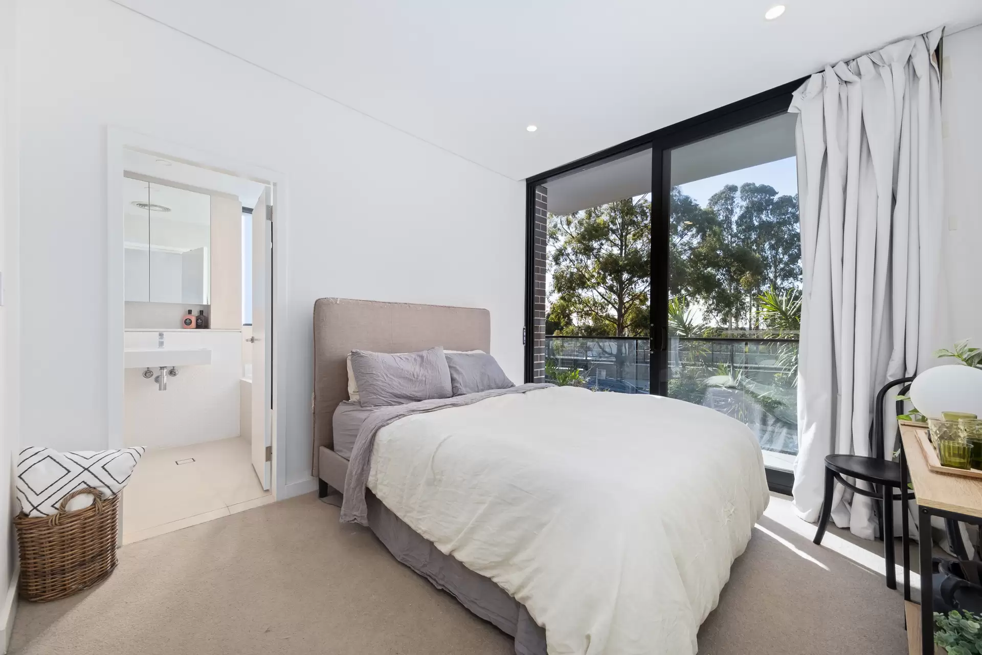 201/30 Henry Street, Gordon Sold by The Marshall Group - image 9