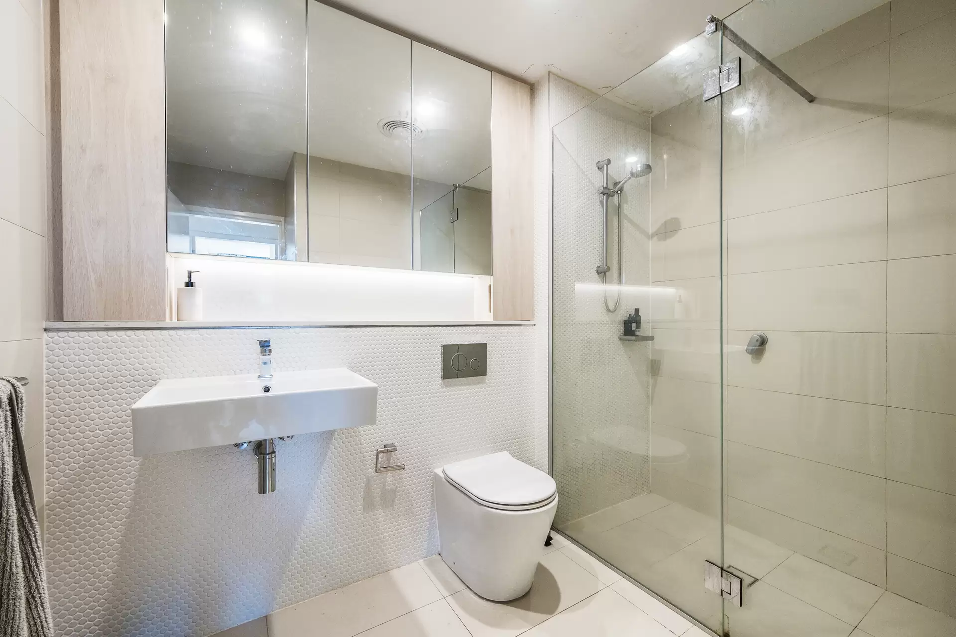 201/30 Henry Street, Gordon Sold by The Marshall Group - image 6