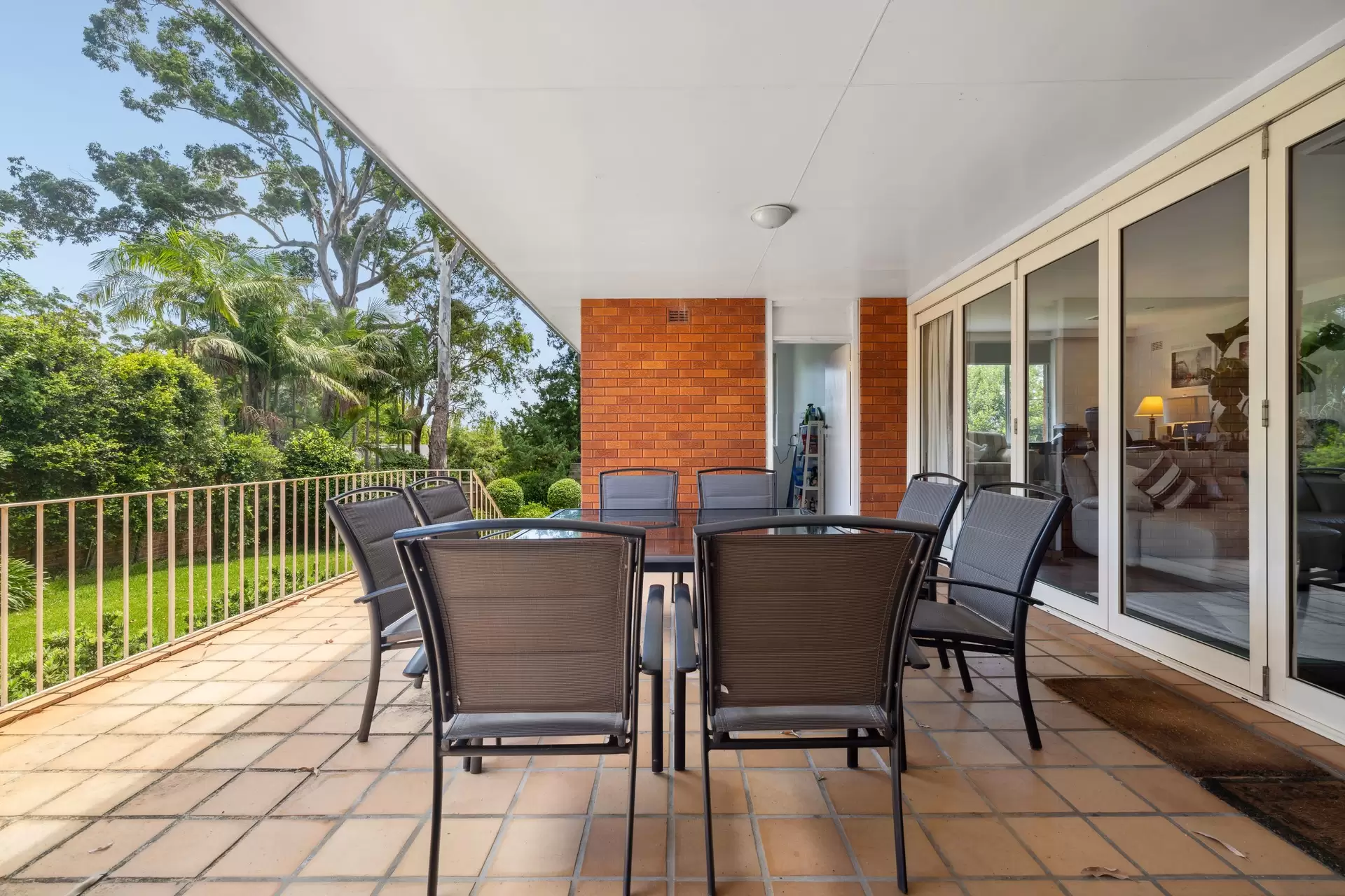 2a Canberra Avenue, Turramurra Sold by The Marshall Group - image 6