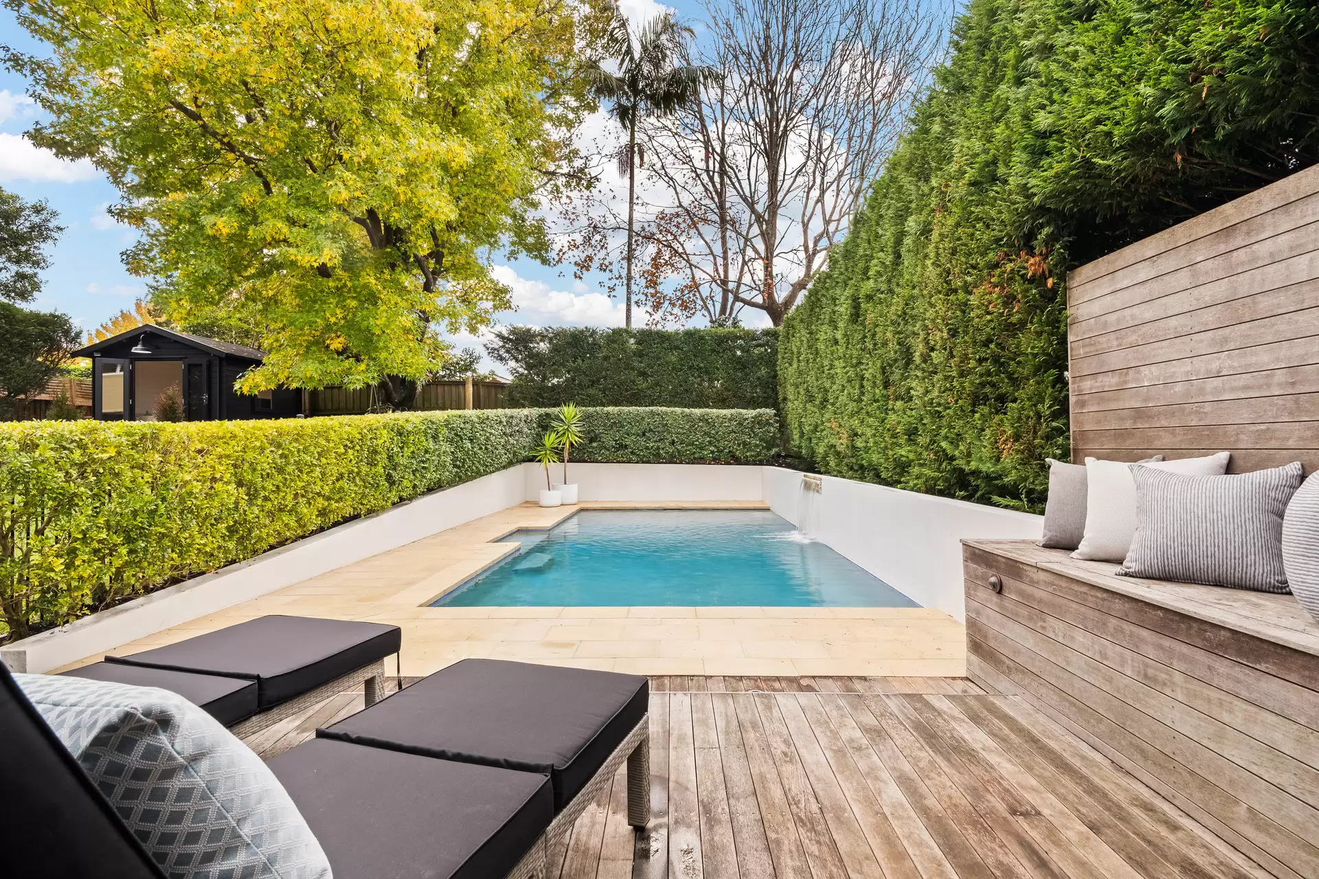 137 Pentecost Avenue, Turramurra Sold by The Marshall Group - image 23